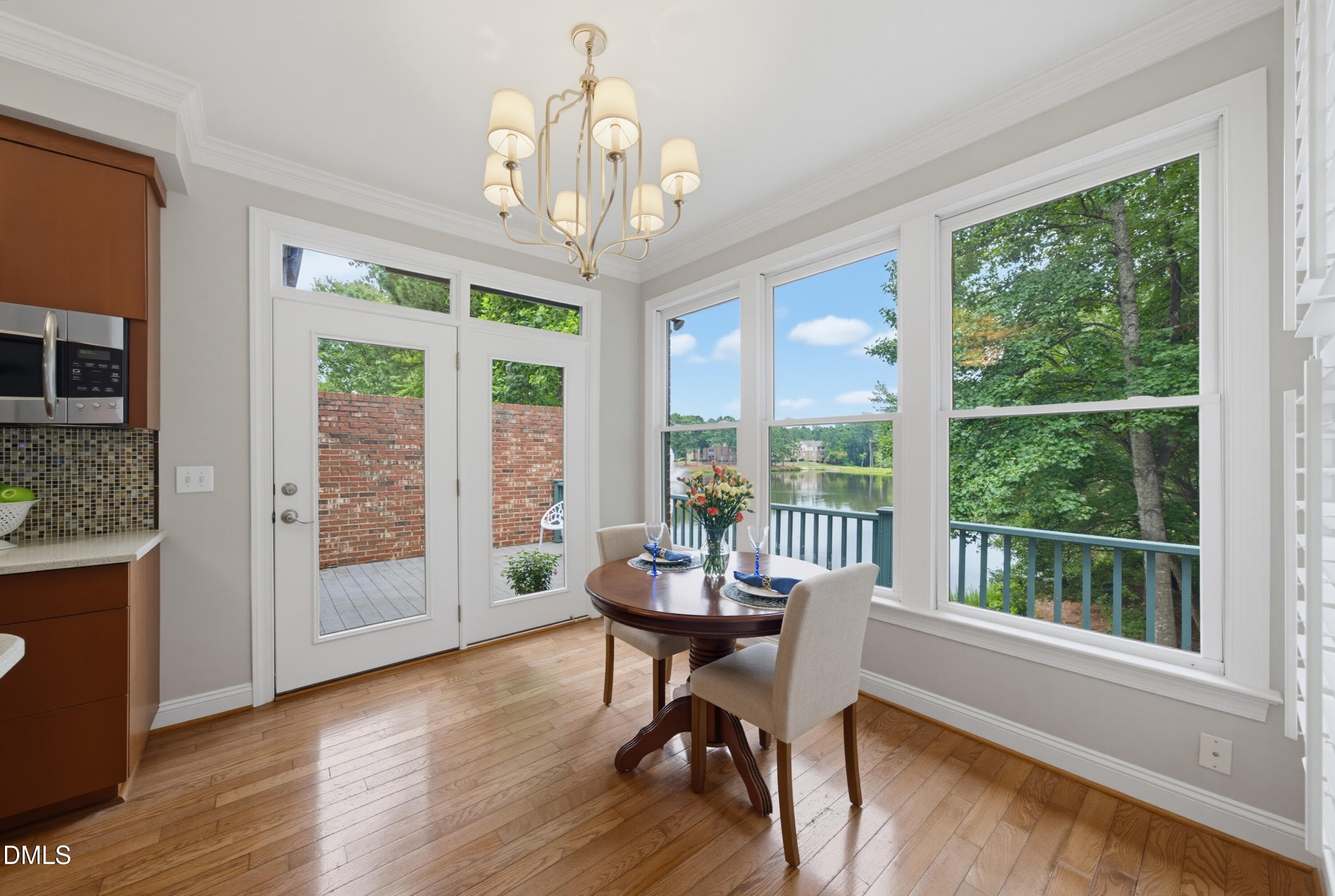 DSC03887 - 8110 Lloyd Allyns Way, Raleigh, NC 27615, Raleigh