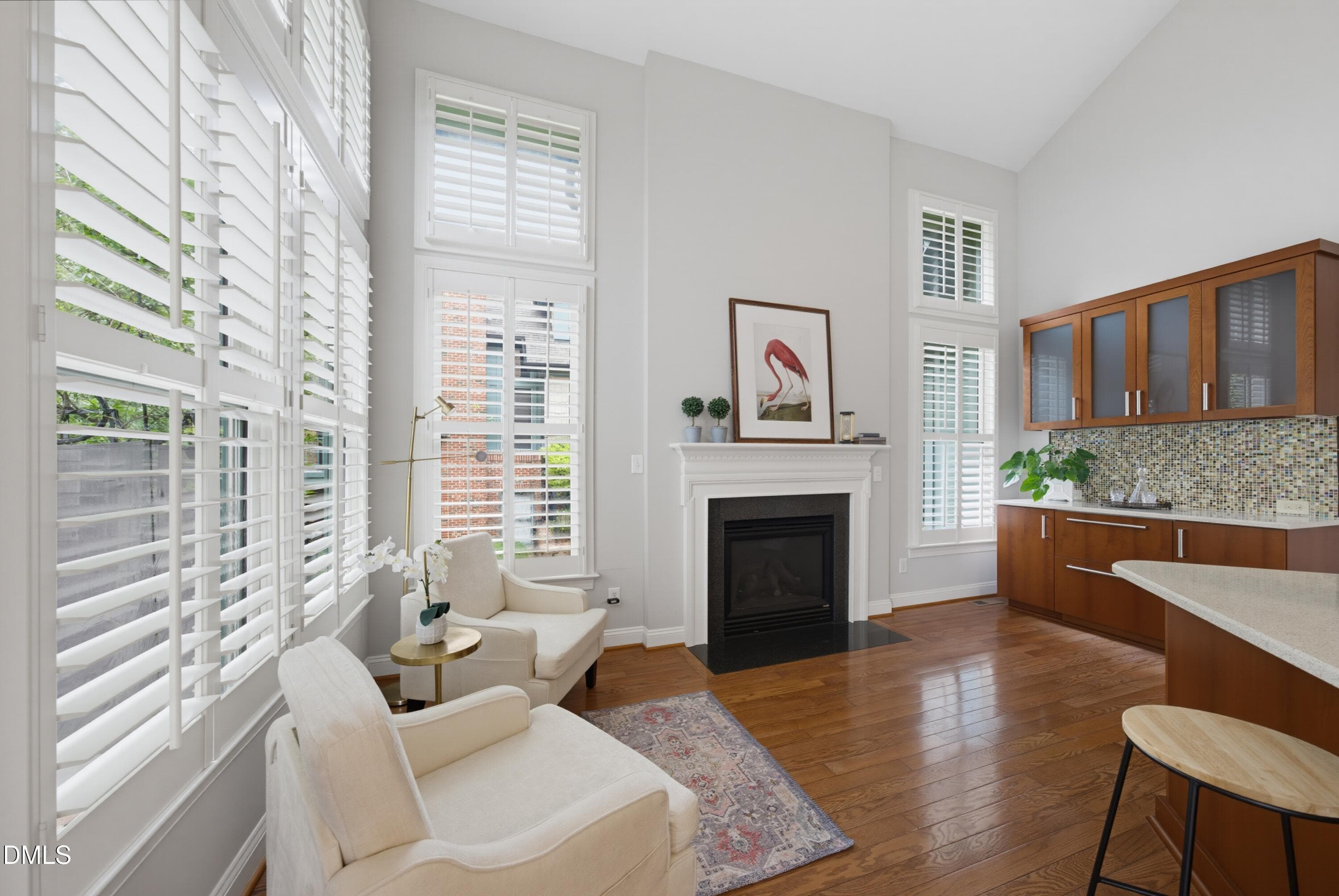 DSC03881 - 8110 Lloyd Allyns Way, Raleigh, NC 27615, Raleigh