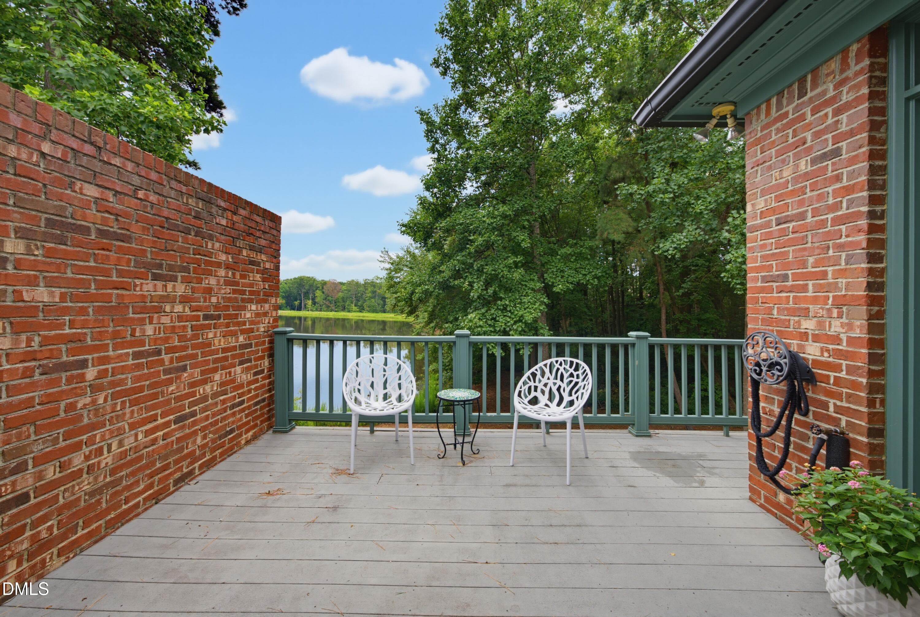 DSC03899 - 8110 Lloyd Allyns Way, Raleigh, NC 27615, Raleigh
