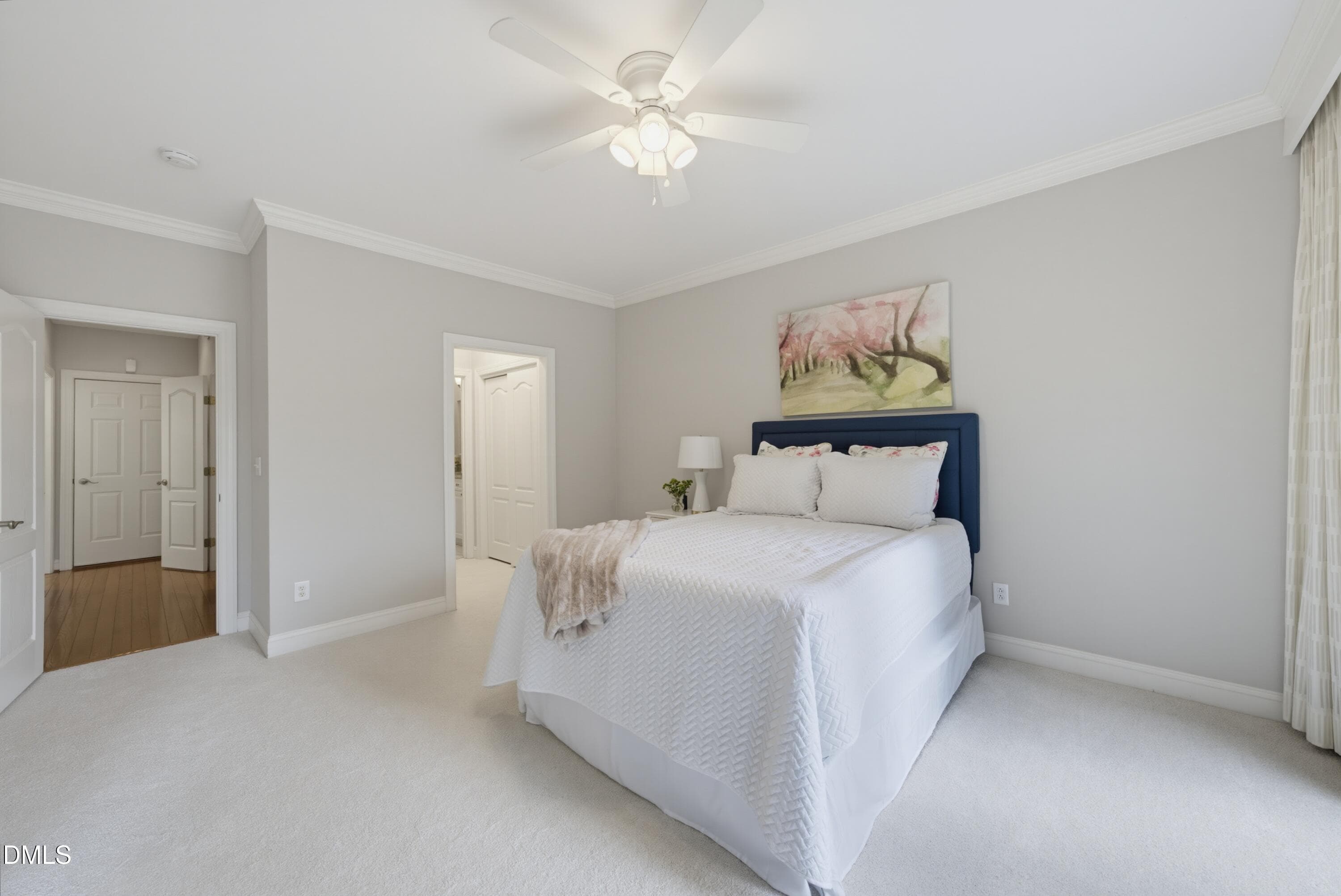 DSC03914 - 8110 Lloyd Allyns Way, Raleigh, NC 27615, Raleigh