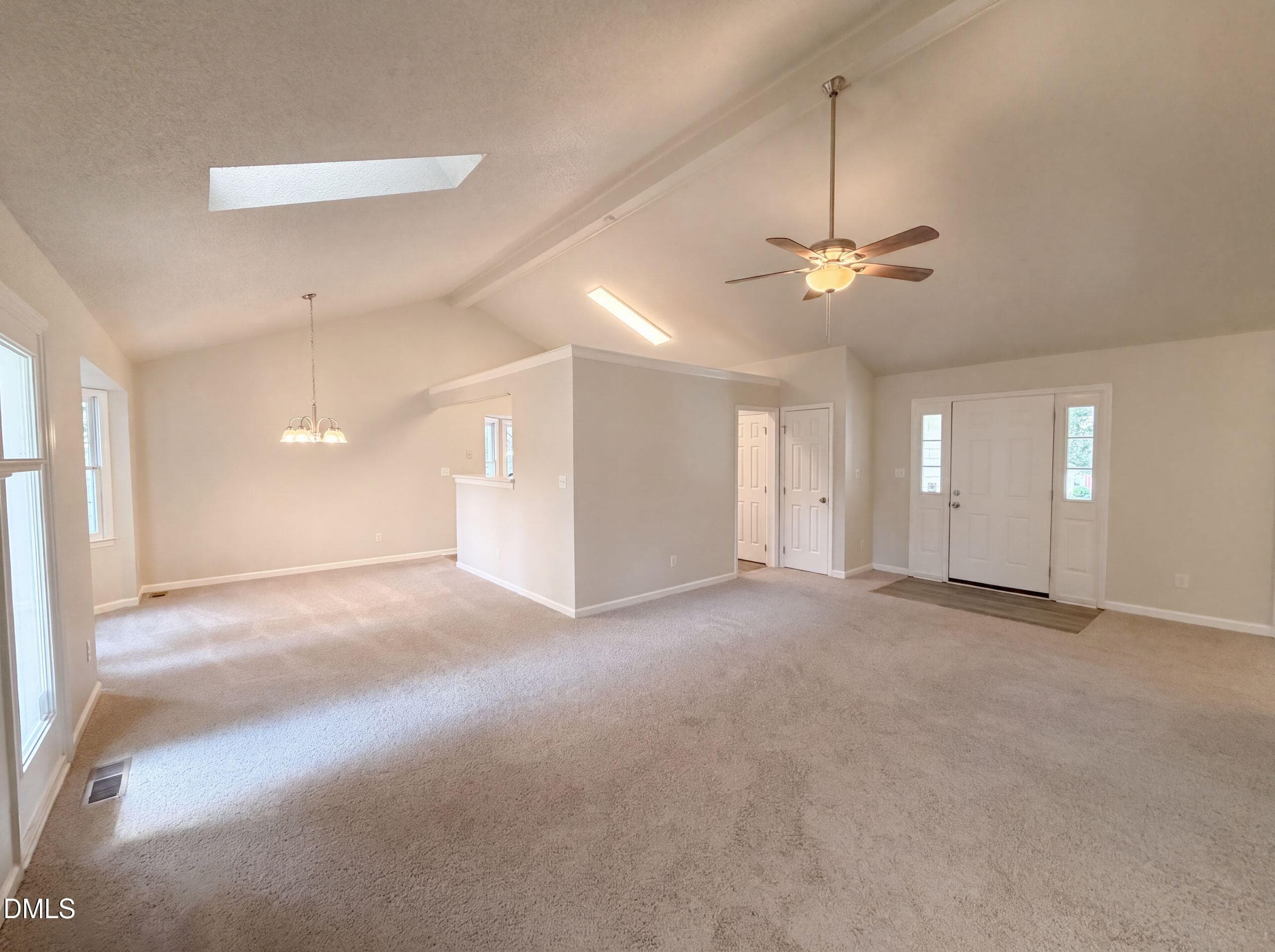 listing_6 - 1004 Clifford Drive, Durham, NC 27704