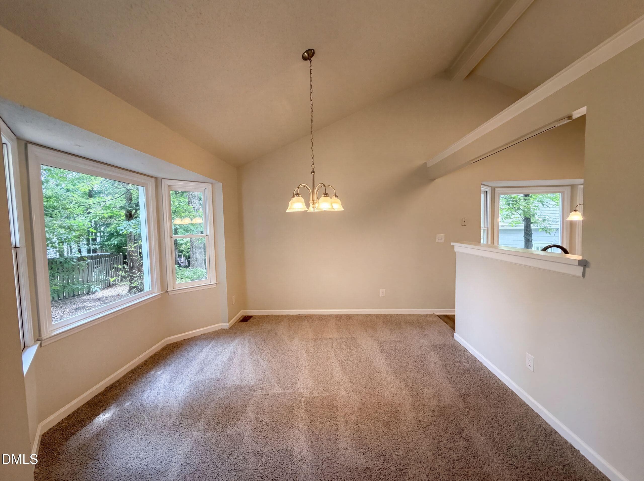 listing_7 - 1004 Clifford Drive, Durham, NC 27704