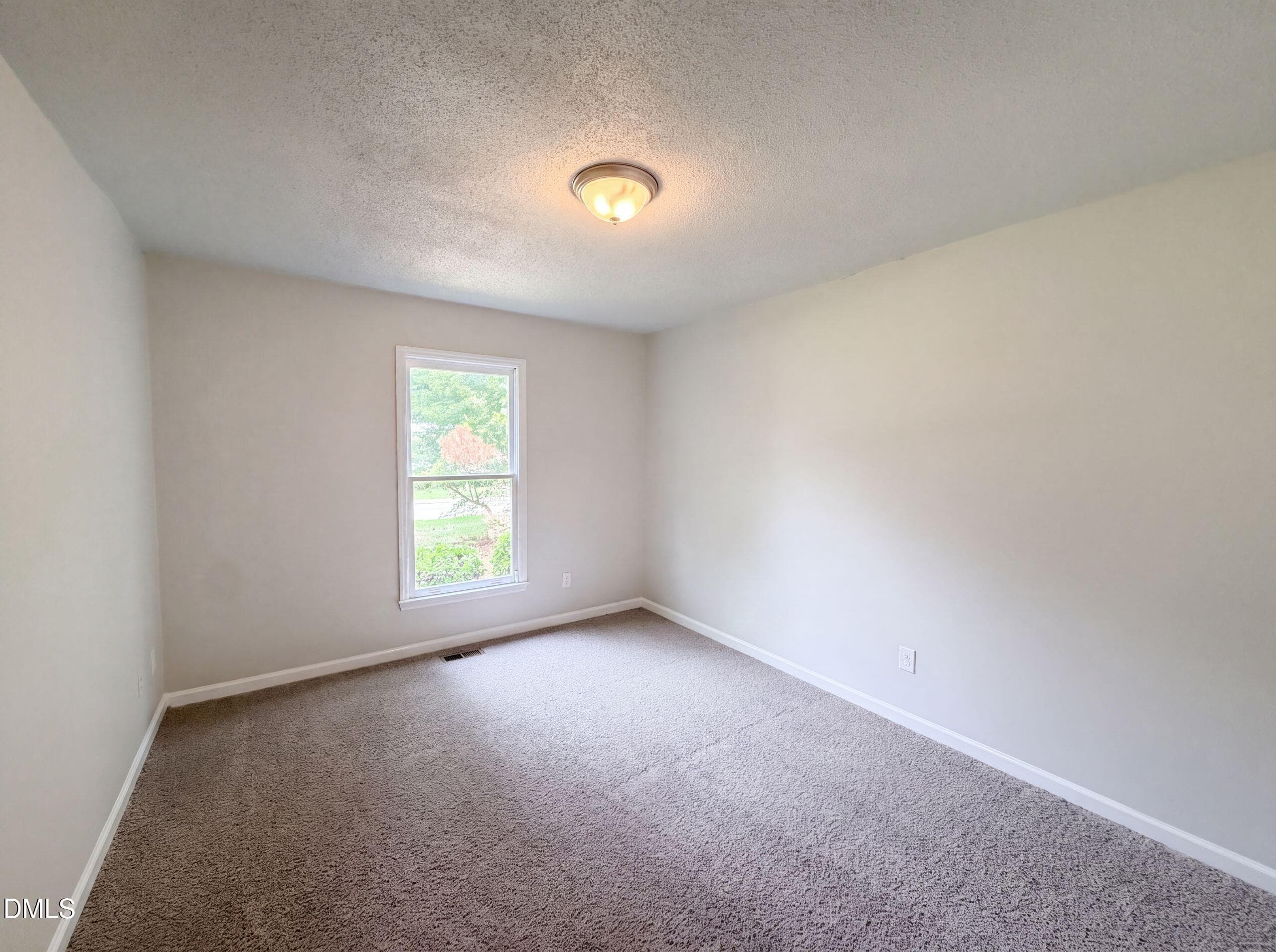 listing_12 - 1004 Clifford Drive, Durham, NC 27704