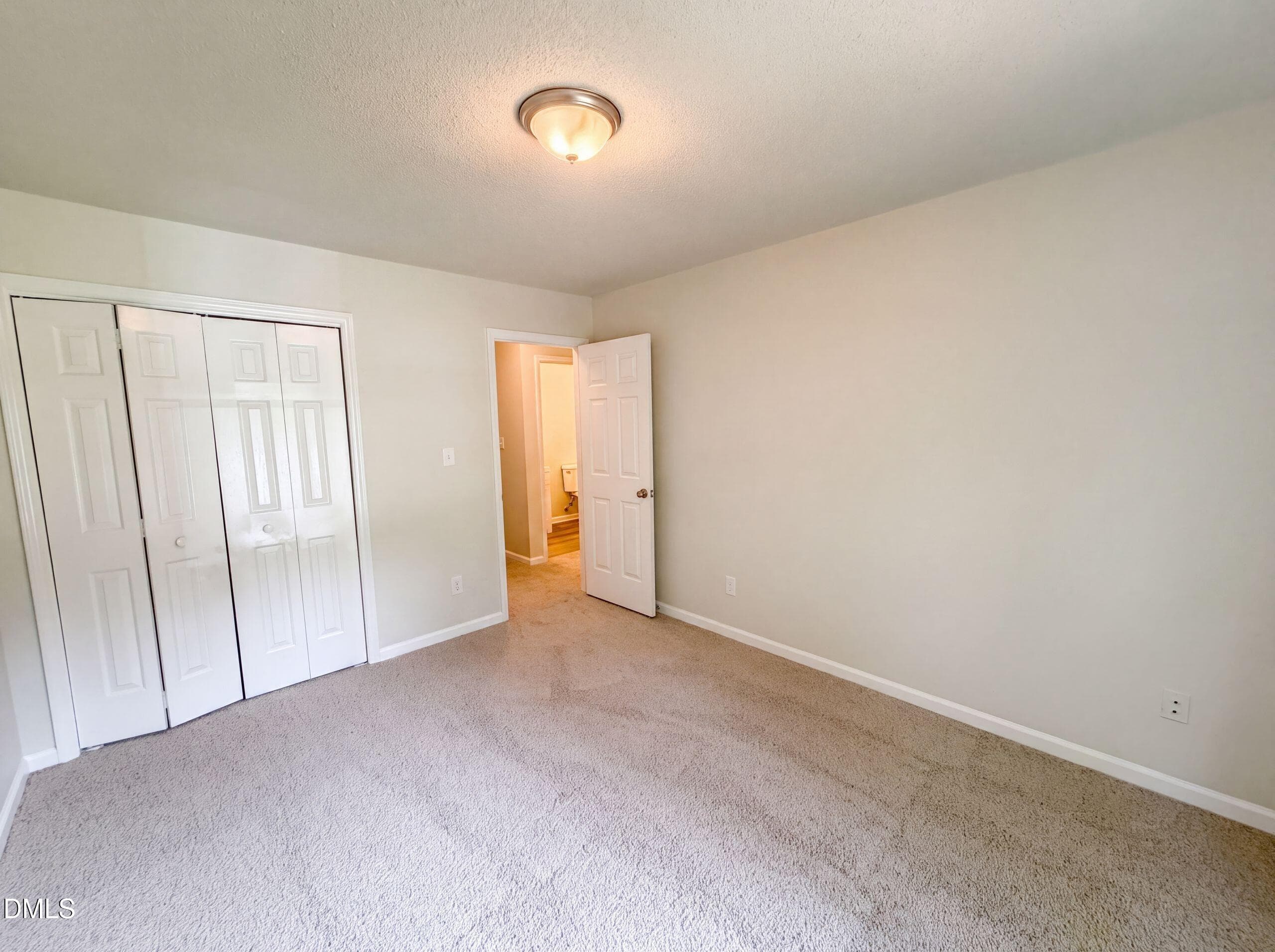 listing_13 - 1004 Clifford Drive, Durham, NC 27704