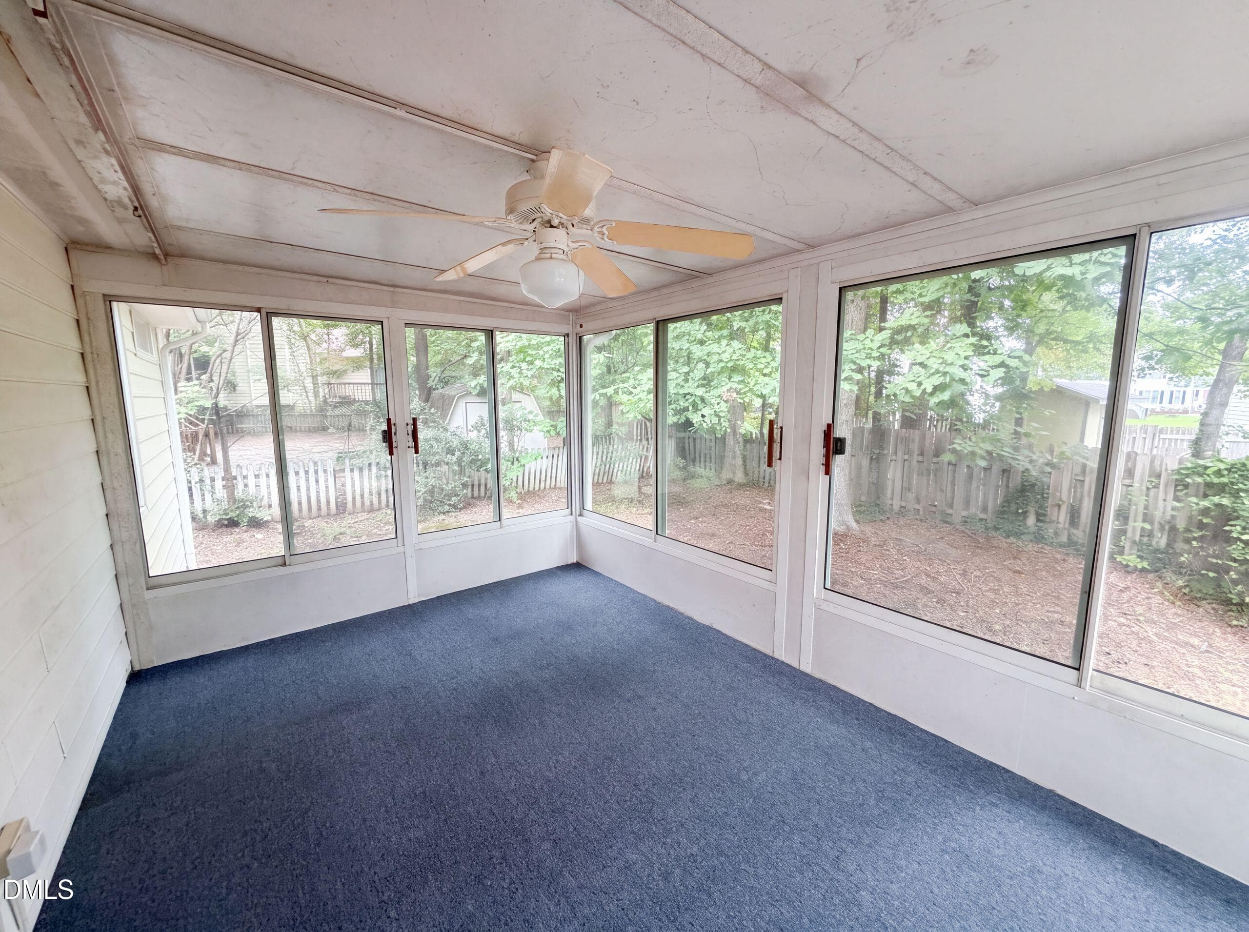 listing_14 - 1004 Clifford Drive, Durham, NC 27704