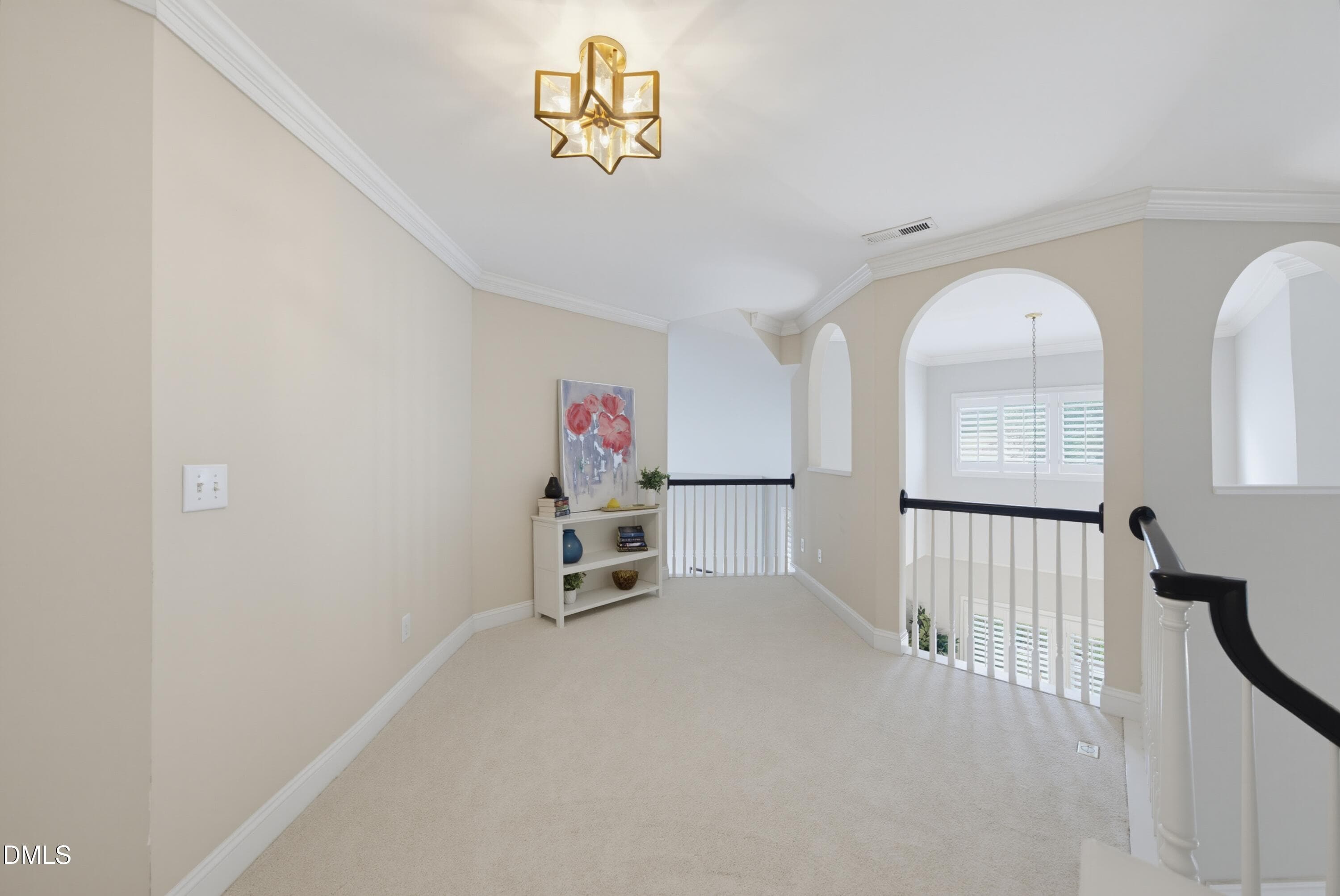 DSC03932 - 8110 Lloyd Allyns Way, Raleigh, NC 27615, Raleigh