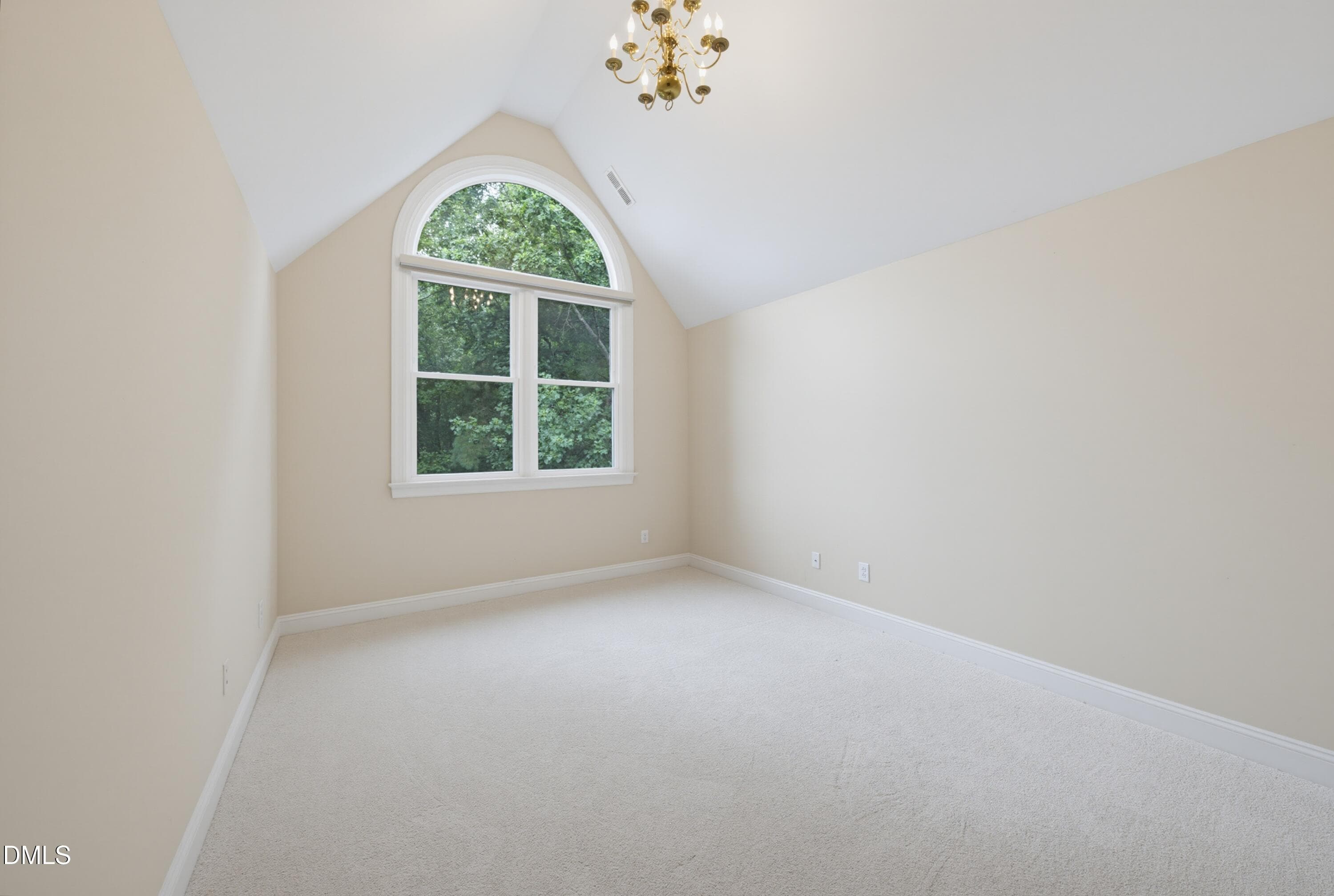 DSC03938 - 8110 Lloyd Allyns Way, Raleigh, NC 27615, Raleigh