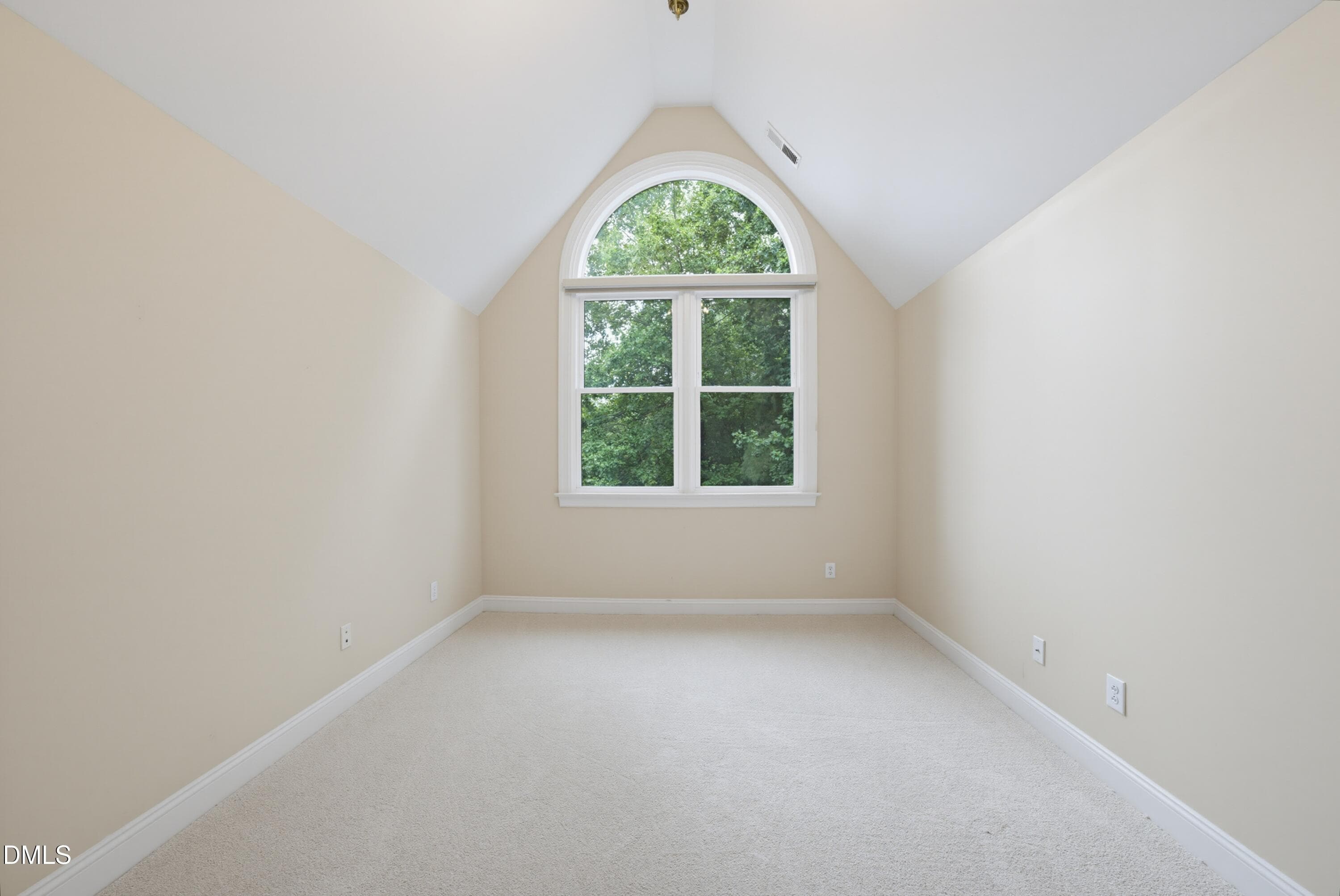 DSC03941 - 8110 Lloyd Allyns Way, Raleigh, NC 27615, Raleigh