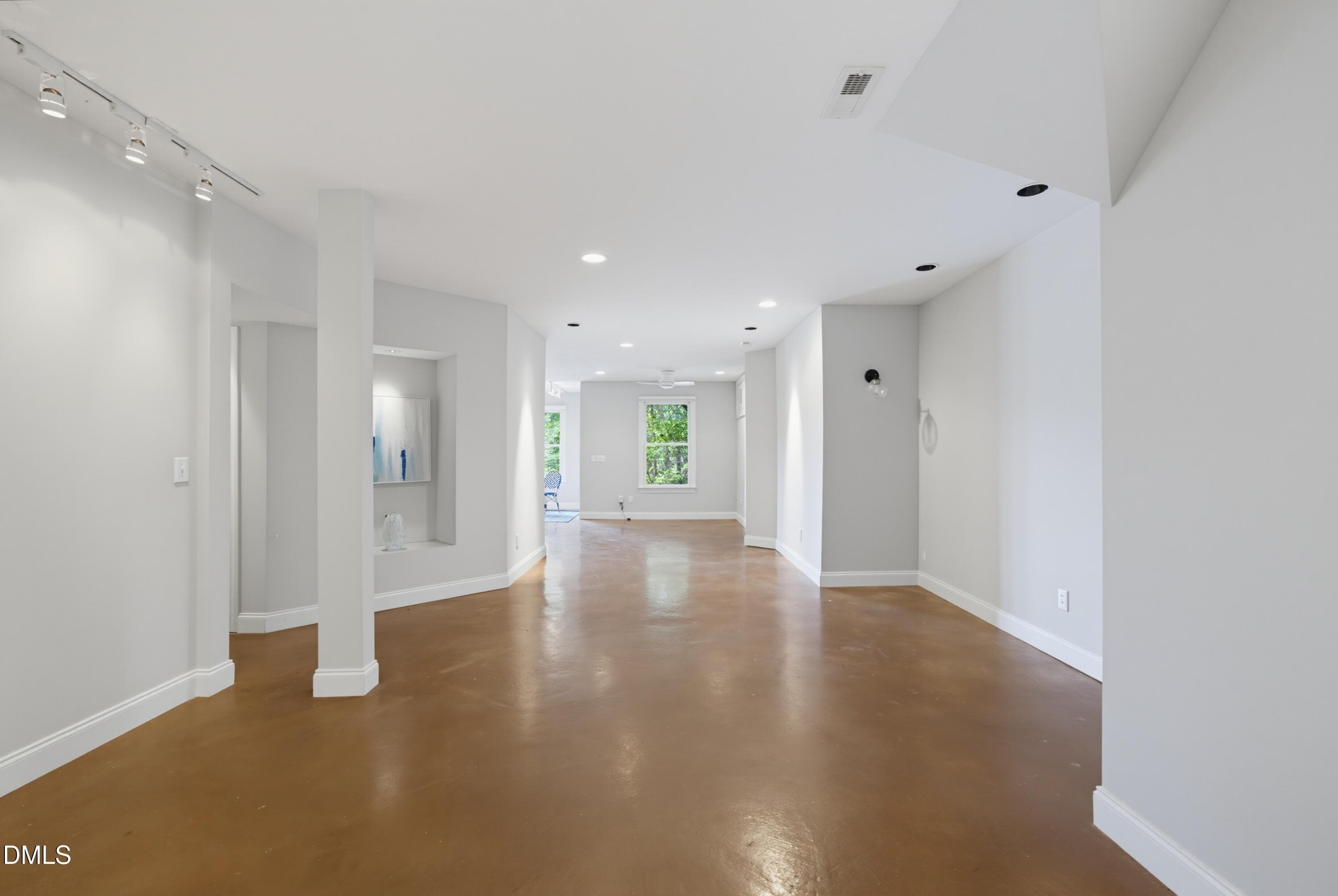 DSC03962 - 8110 Lloyd Allyns Way, Raleigh, NC 27615, Raleigh