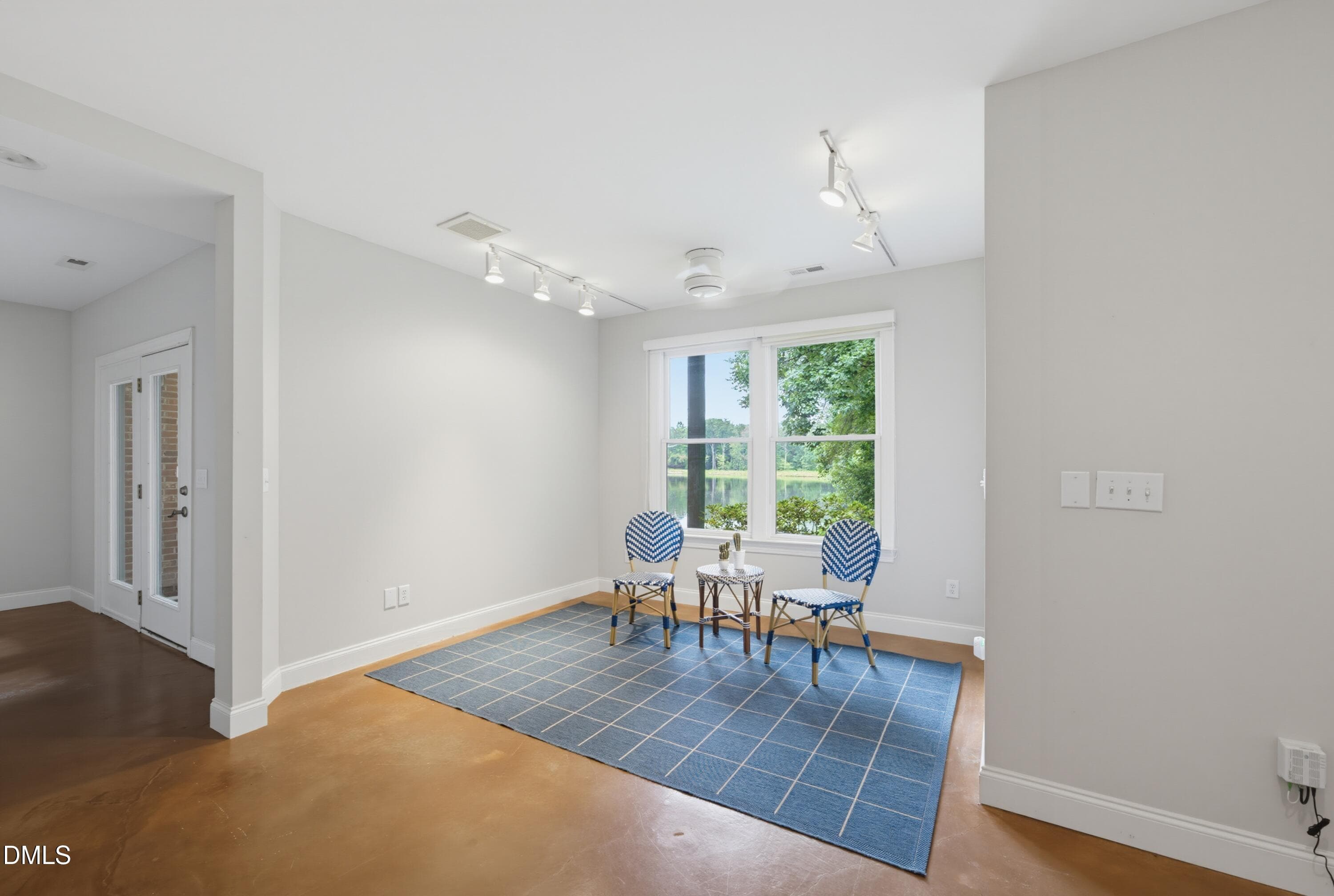 DSC03968 - 8110 Lloyd Allyns Way, Raleigh, NC 27615, Raleigh