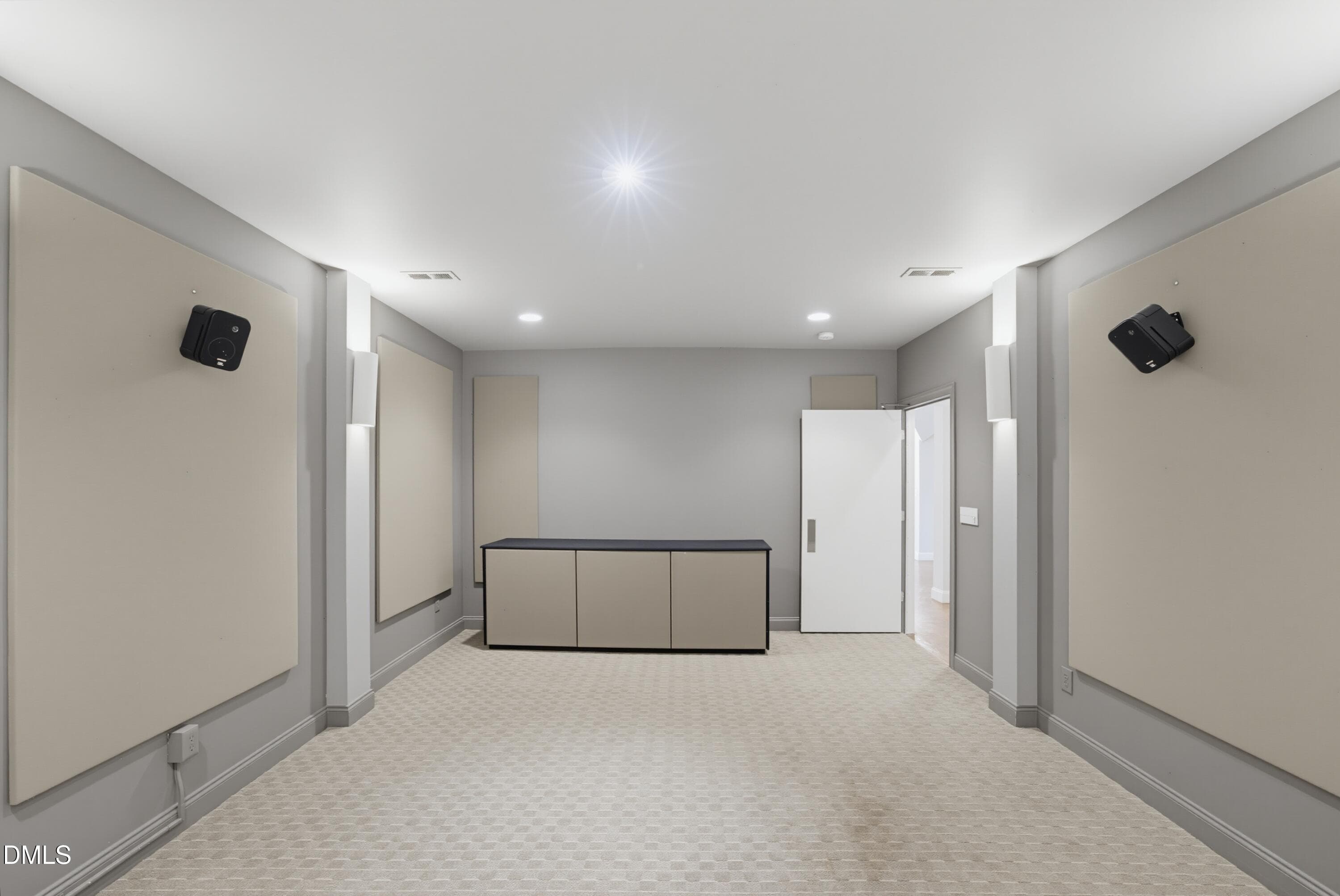 DSC03980 - 8110 Lloyd Allyns Way, Raleigh, NC 27615, Raleigh