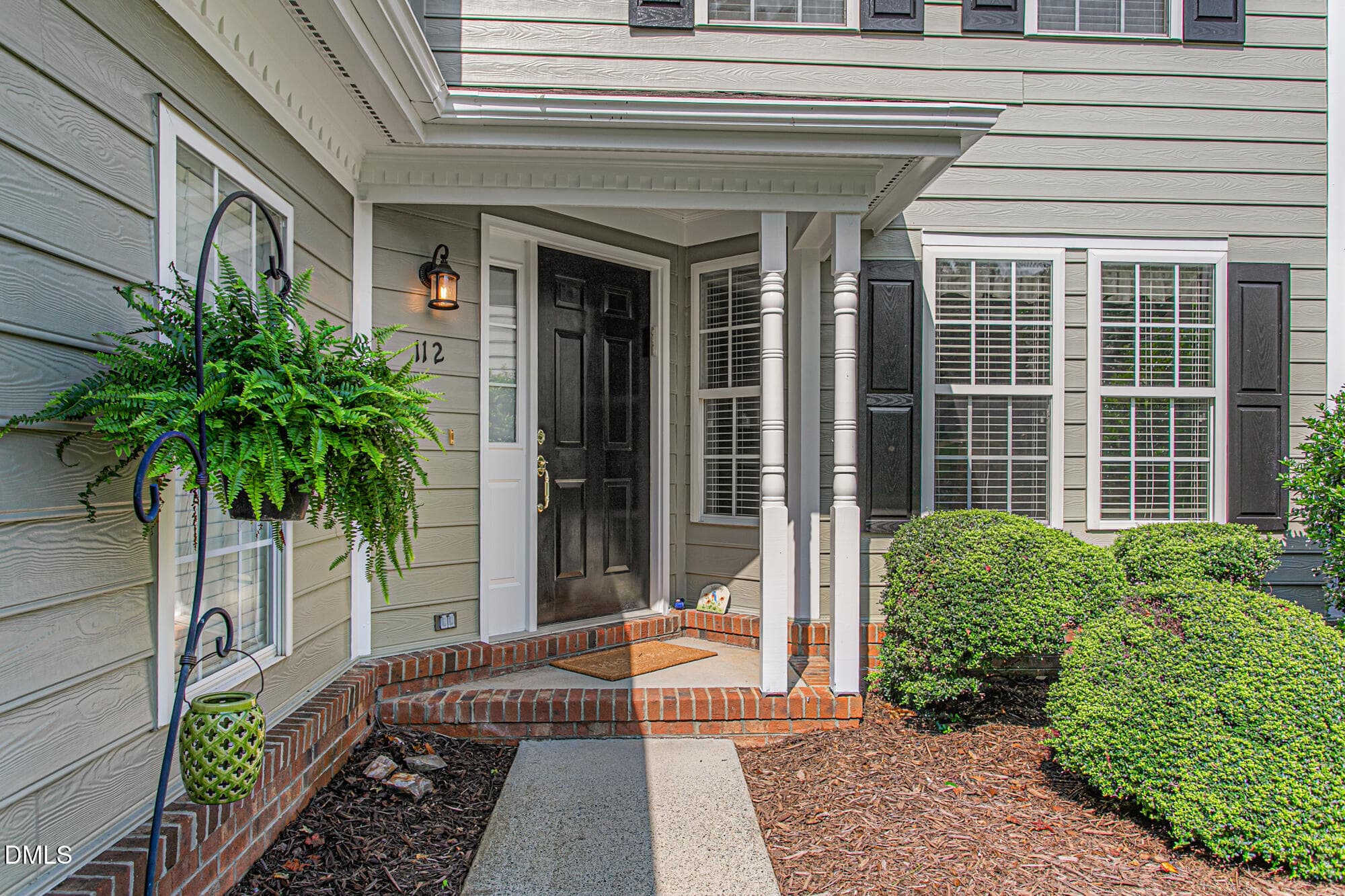 112 Gene Sarazen Drive-5 - 112 Gene Sarazen Drive, Mebane, NC 27302