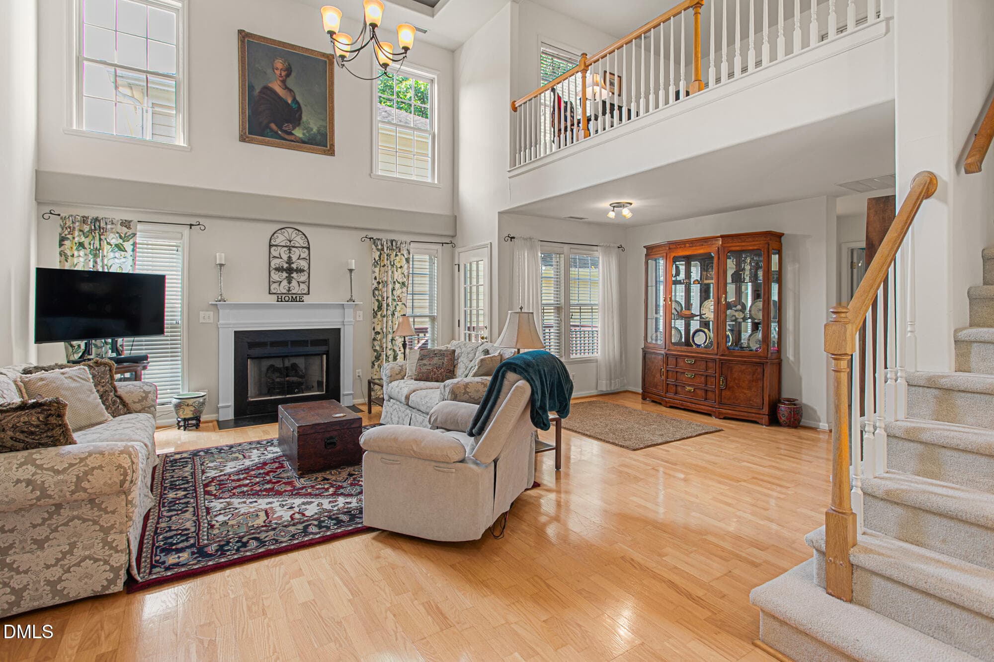 112 Gene Sarazen Drive-6 - 112 Gene Sarazen Drive, Mebane, NC 27302