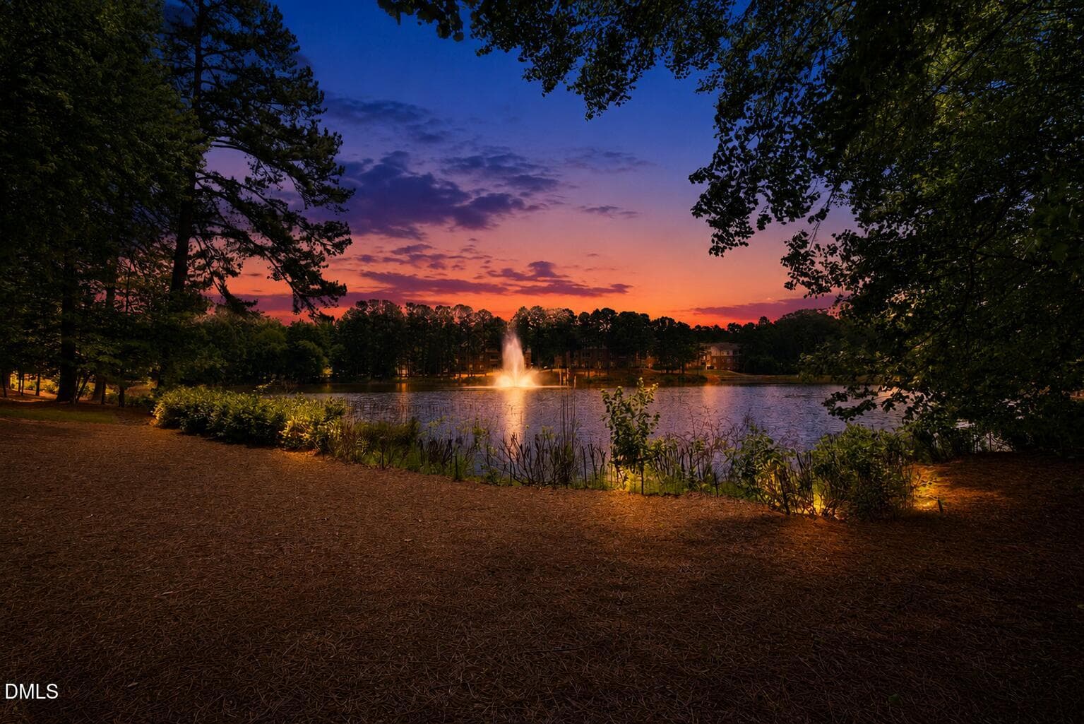 2a041e91-517d-4891-8c94-0c0ed41e8b6f - 8110 Lloyd Allyns Way, Raleigh, NC 27615, Raleigh
