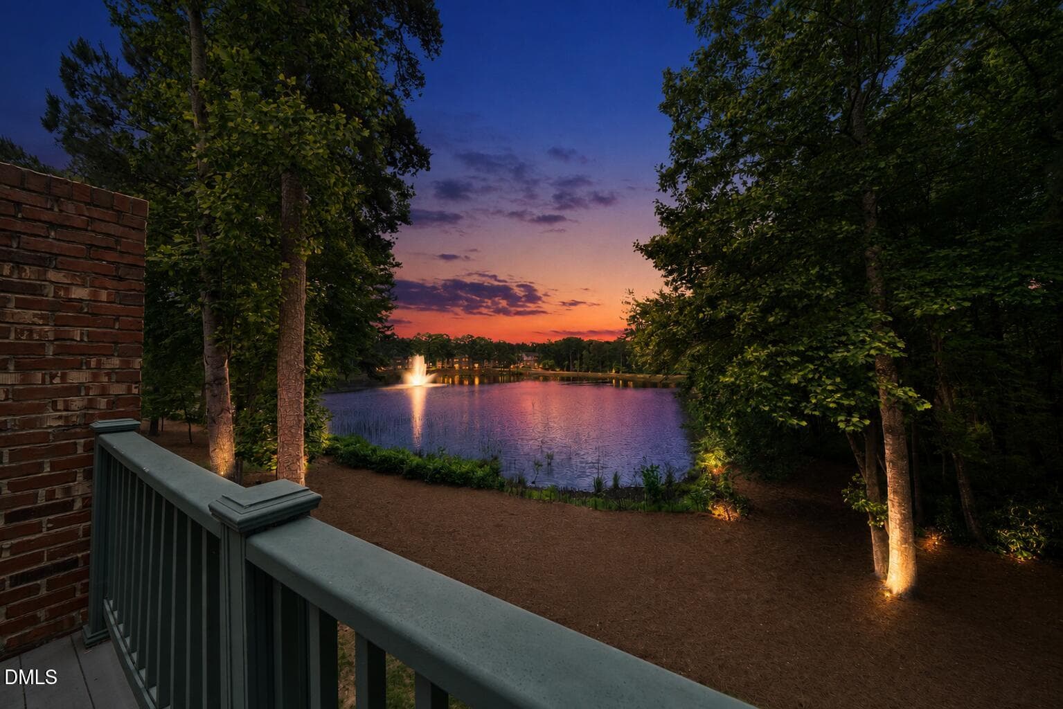 ChatGPT Image Aug 2, 2026, 08_54_43 AM - 8110 Lloyd Allyns Way, Raleigh, NC 27615, Raleigh