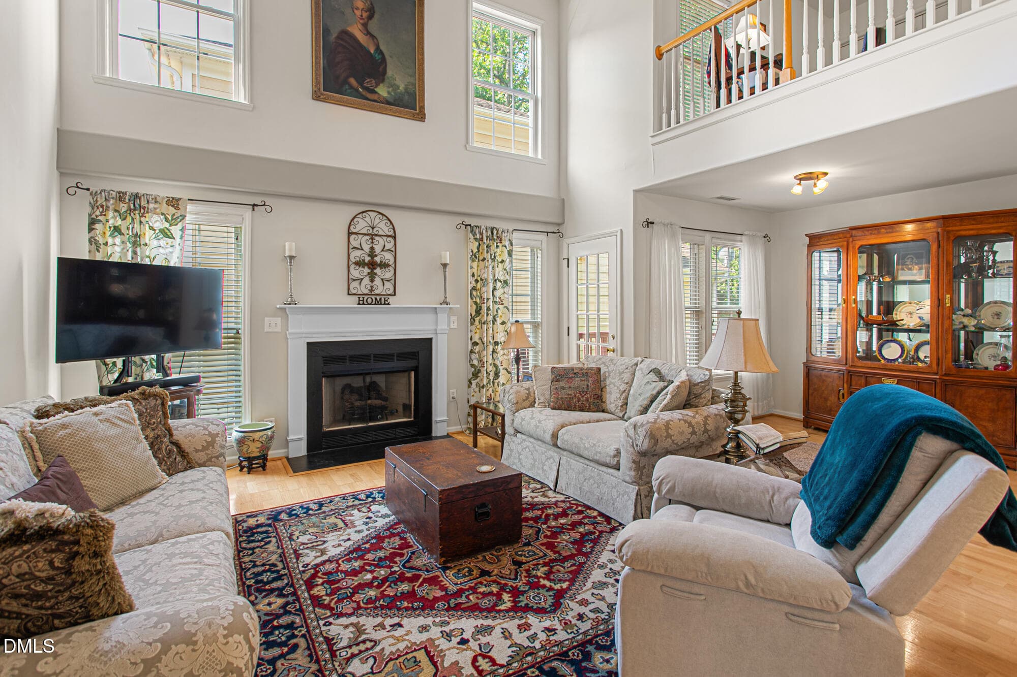 112 Gene Sarazen Drive-8 - 112 Gene Sarazen Drive, Mebane, NC 27302