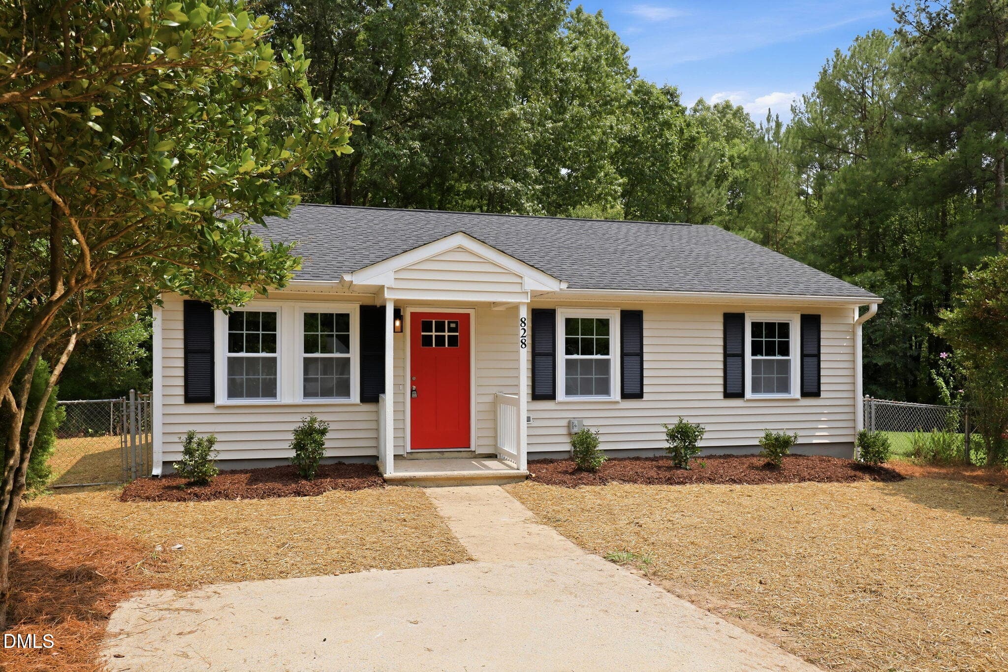 2-web-or-mls-IMG_7514_edit - 828 Shari Court, Durham, NC 27704, Durham