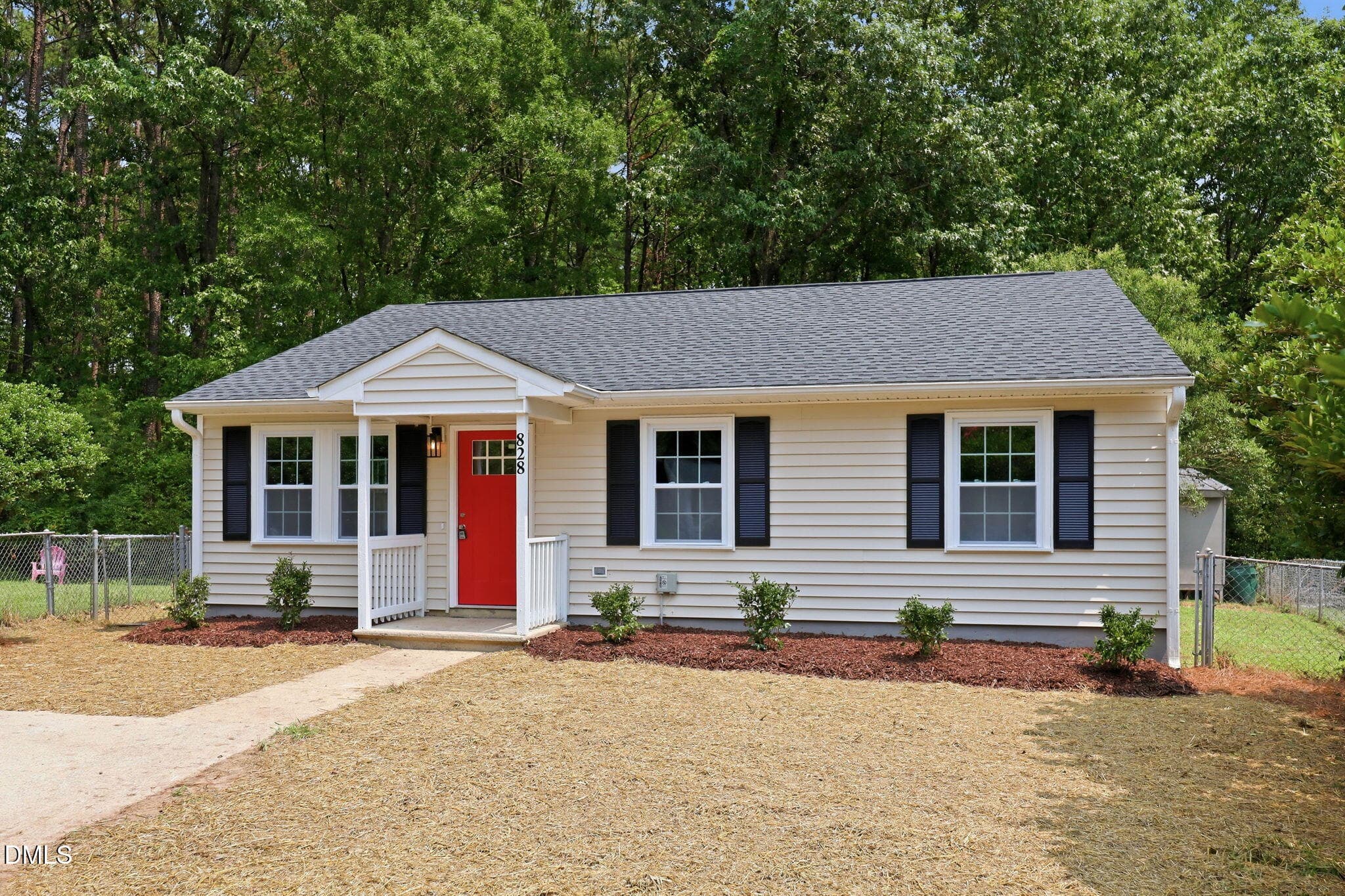 3-web-or-mls-IMG_7512 - 828 Shari Court, Durham, NC 27704, Durham