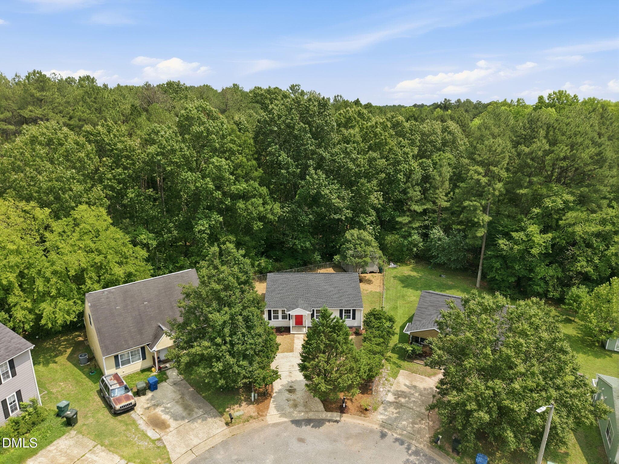 4-web-or-mls-DJI_20250428061835_0592_D - 828 Shari Court, Durham, NC 27704, Durham