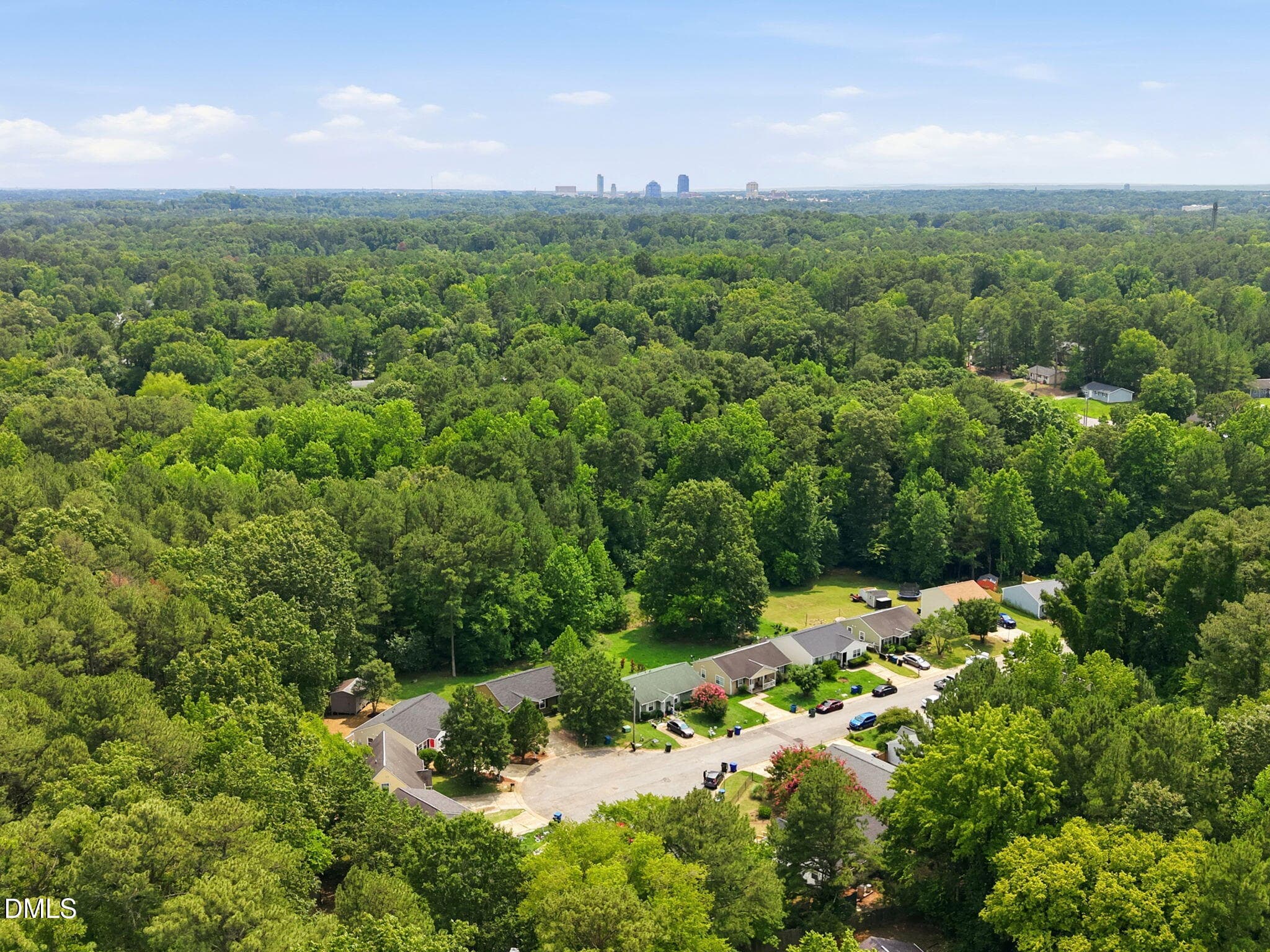 10-web-or-mls-DJI_20250428061949_0598_D_ - 828 Shari Court, Durham, NC 27704, Durham