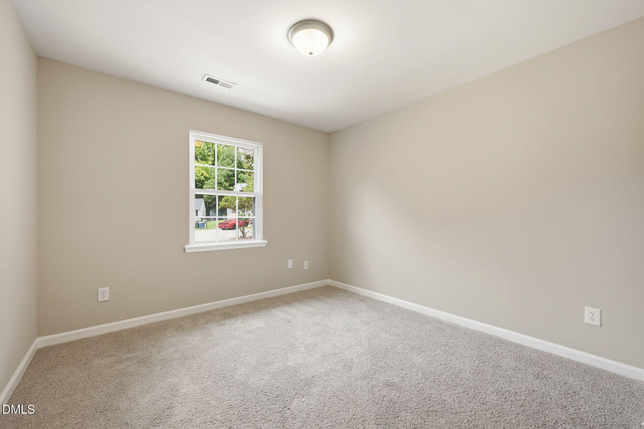 30-web-or-mls-IMG_7472 - 828 Shari Court, Durham, NC 27704, Durham
