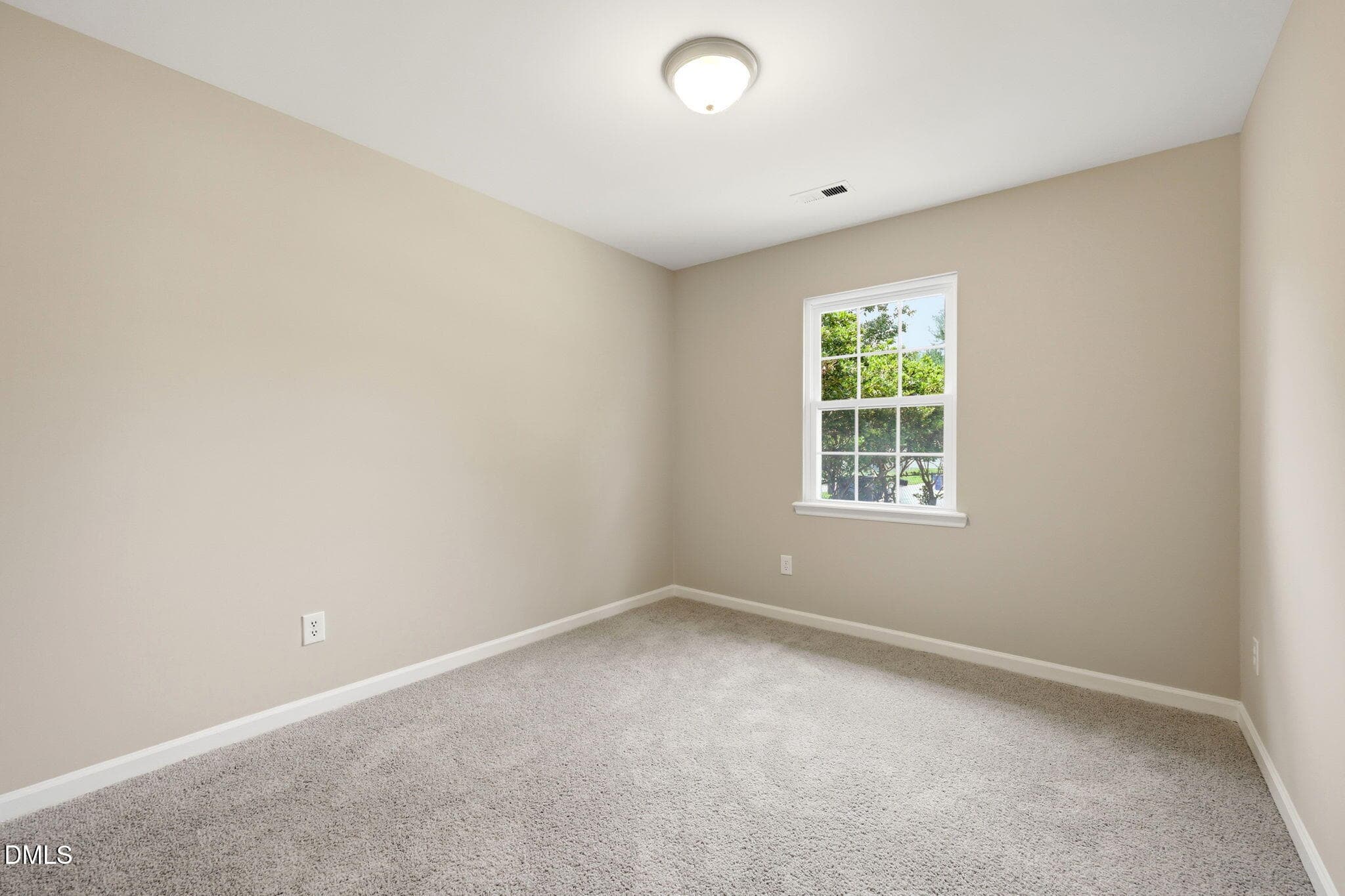 32-web-or-mls-IMG_7478_Edit - 828 Shari Court, Durham, NC 27704, Durham