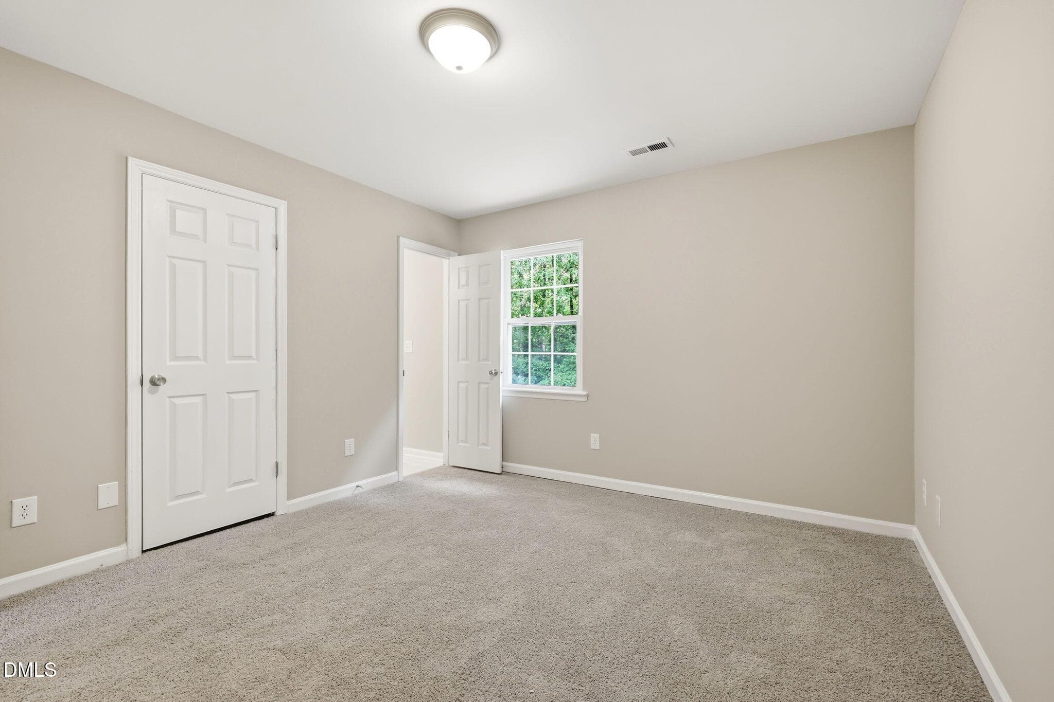 35-web-or-mls-IMG_7487 - 828 Shari Court, Durham, NC 27704, Durham