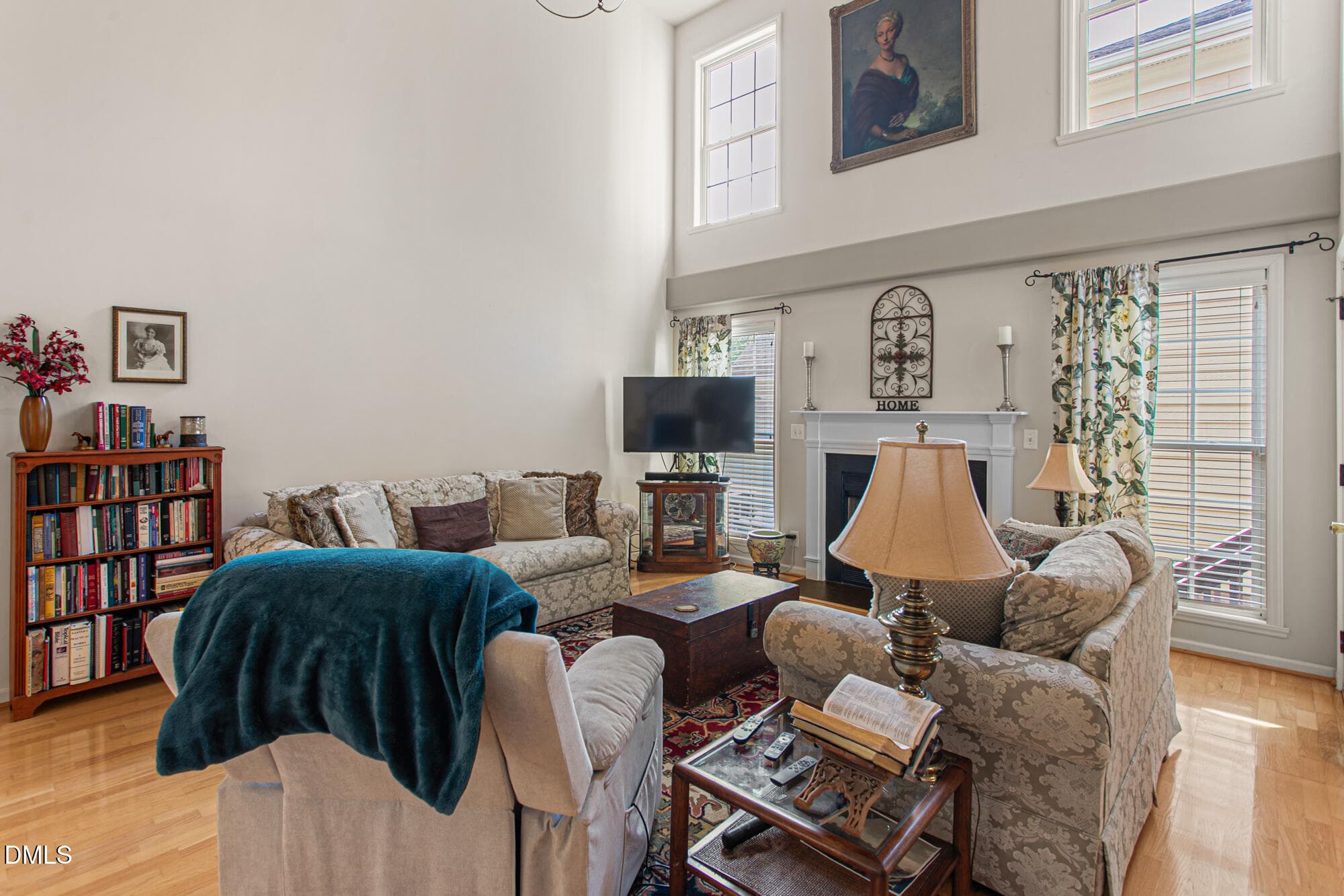 112 Gene Sarazen Drive-9 - 112 Gene Sarazen Drive, Mebane, NC 27302