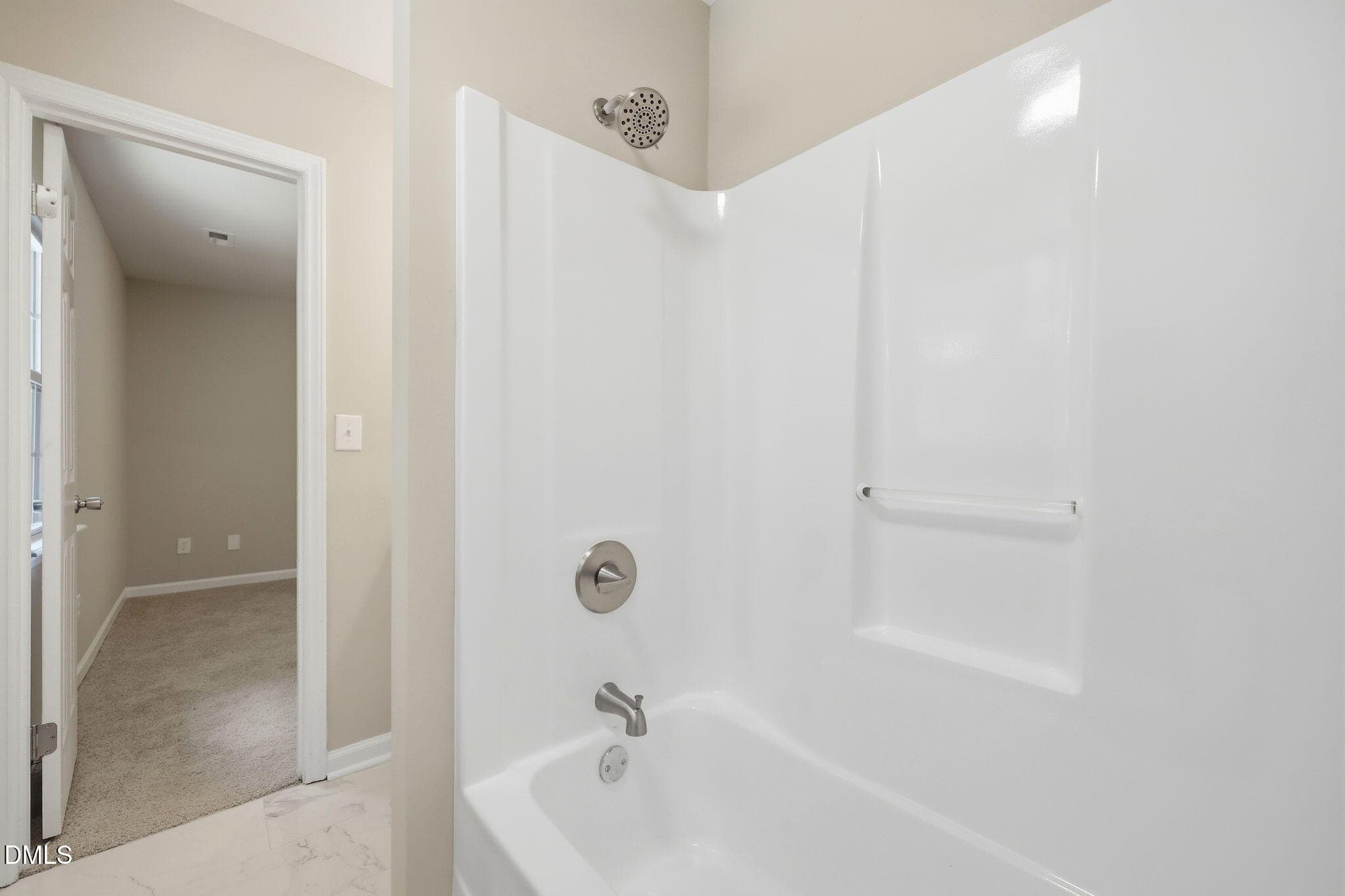 39-web-or-mls-IMG_7499 - 828 Shari Court, Durham, NC 27704, Durham
