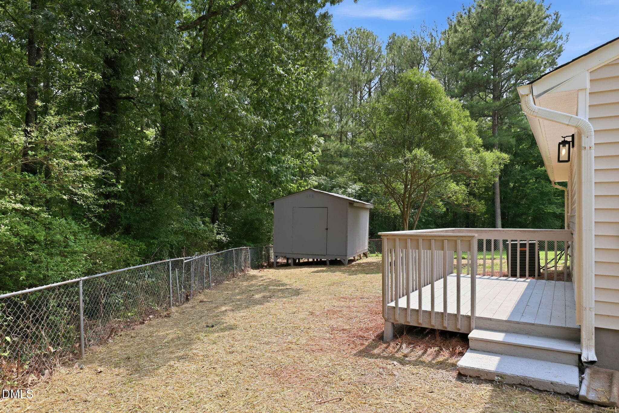 40-web-or-mls-IMG_7501 - 828 Shari Court, Durham, NC 27704, Durham