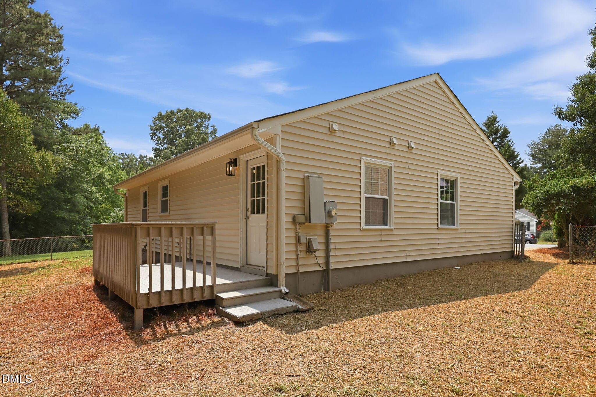 42-web-or-mls-IMG_7503 - 828 Shari Court, Durham, NC 27704, Durham