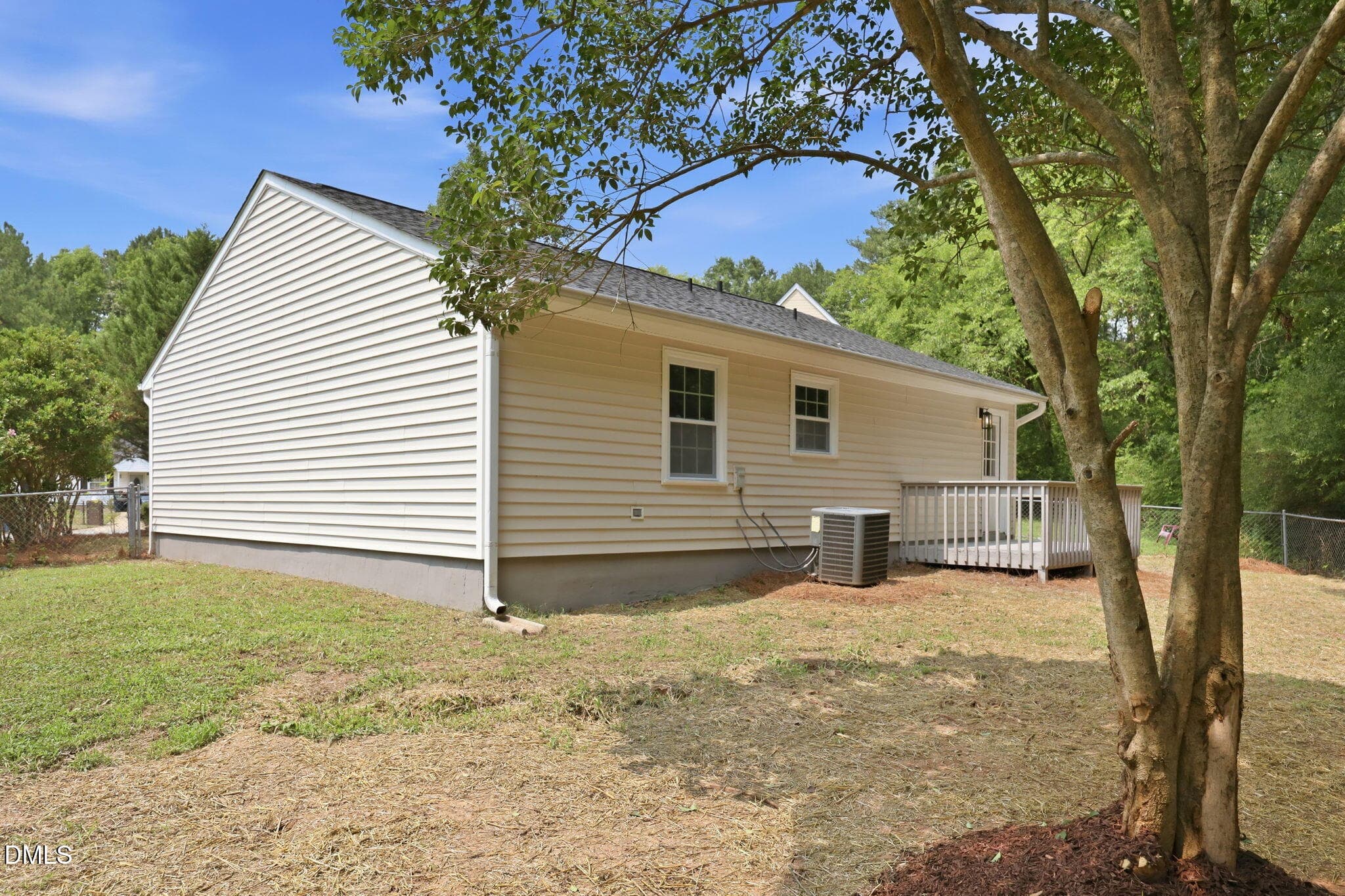 45-web-or-mls-IMG_7506 - 828 Shari Court, Durham, NC 27704, Durham