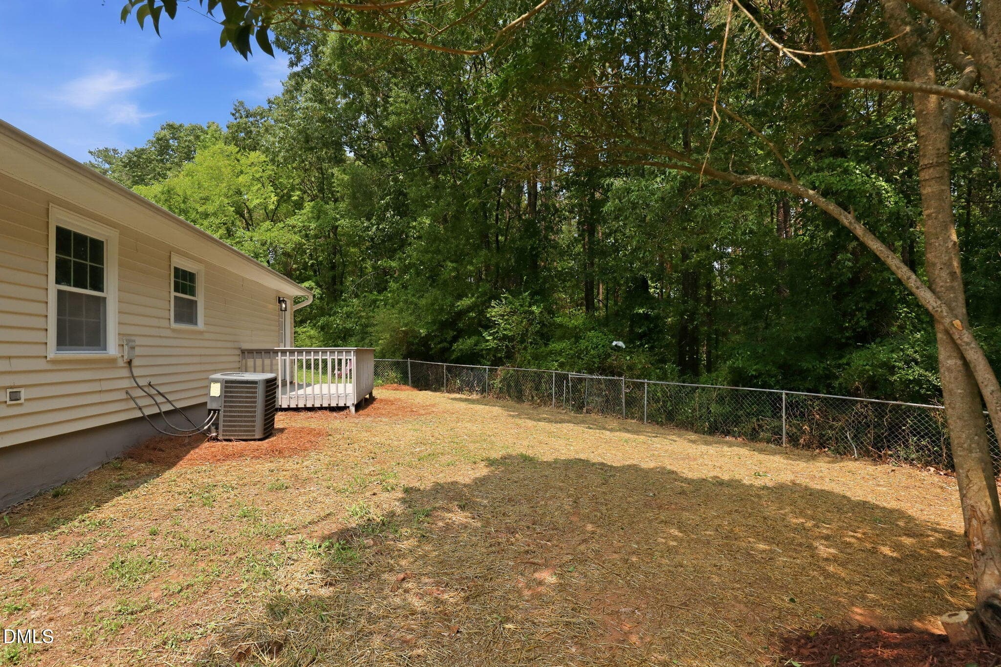 46-web-or-mls-IMG_7507 - 828 Shari Court, Durham, NC 27704, Durham