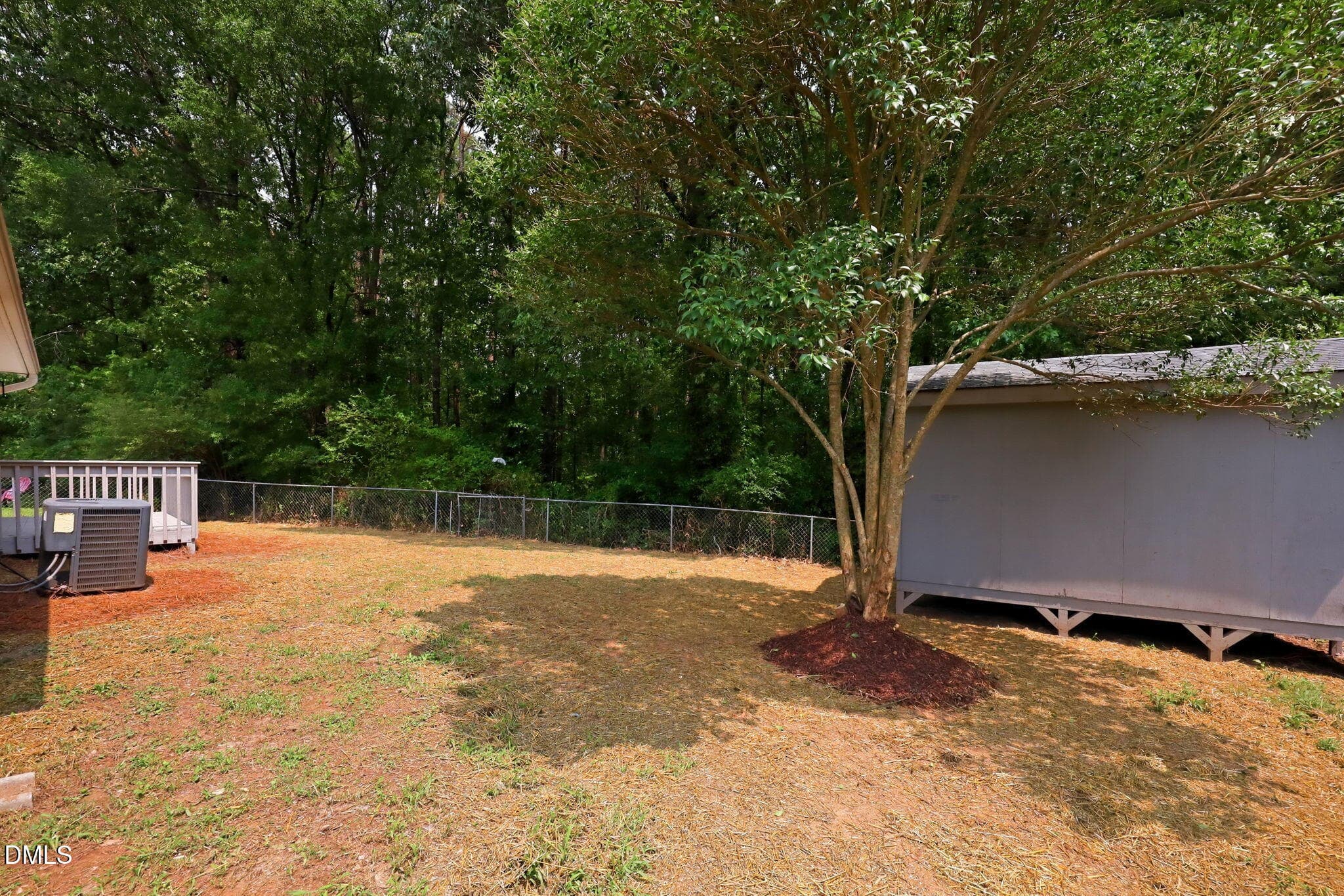 47-web-or-mls-IMG_7508 - 828 Shari Court, Durham, NC 27704, Durham