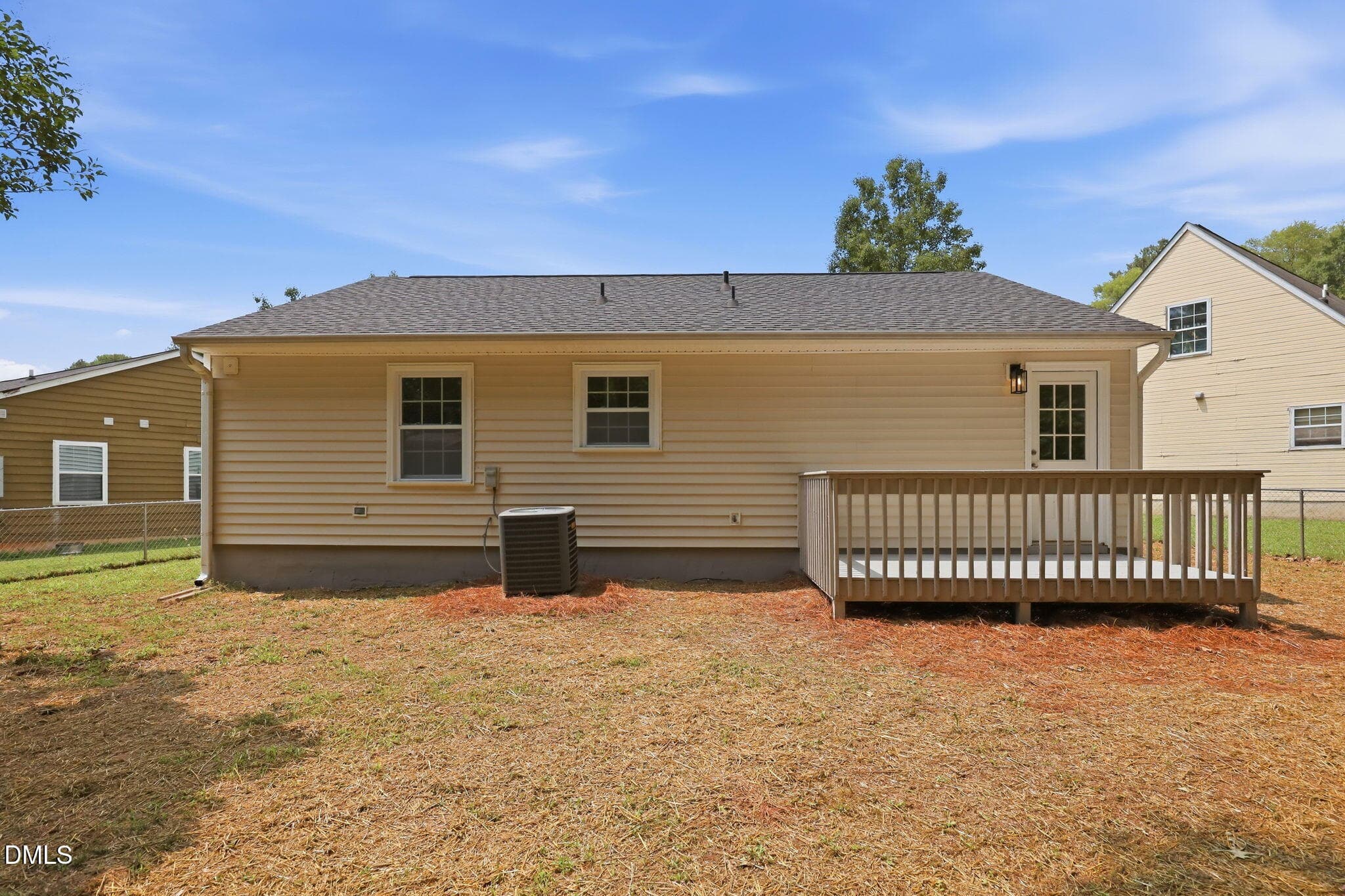 48-web-or-mls-IMG_7509 - 828 Shari Court, Durham, NC 27704, Durham