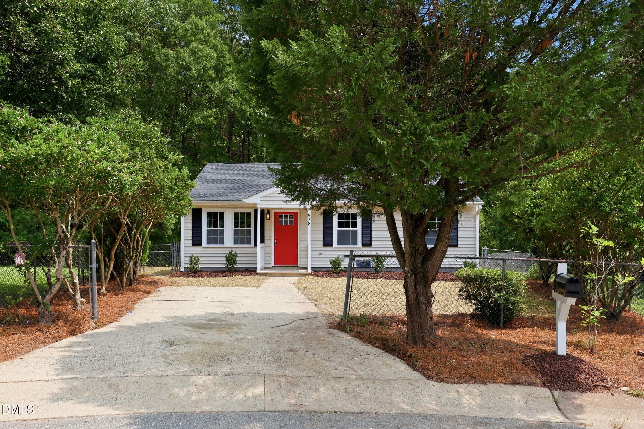 50-web-or-mls-IMG_7511 - 828 Shari Court, Durham, NC 27704, Durham