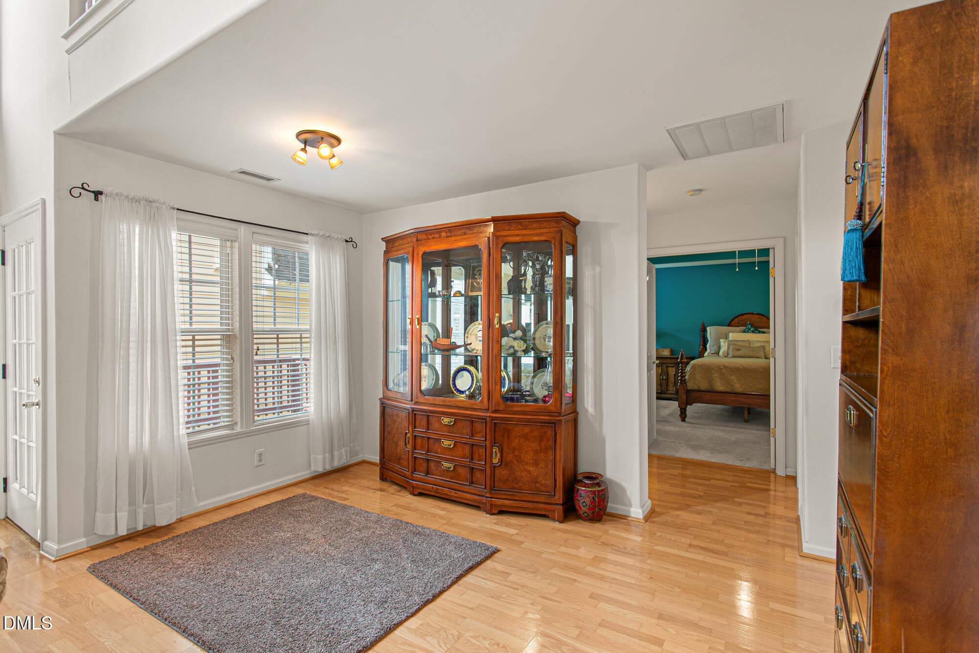 112 Gene Sarazen Drive-10 - 112 Gene Sarazen Drive, Mebane, NC 27302