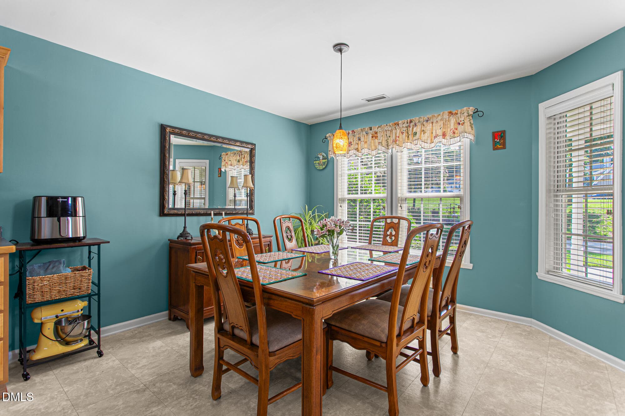 112 Gene Sarazen Drive-13 - 112 Gene Sarazen Drive, Mebane, NC 27302