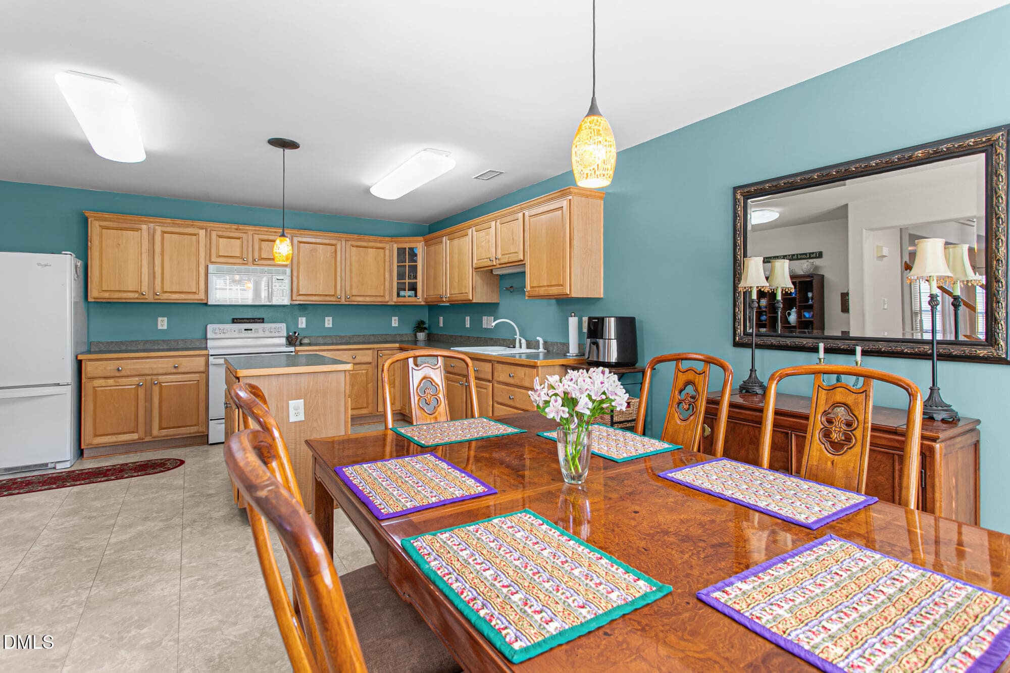 112 Gene Sarazen Drive-14 - 112 Gene Sarazen Drive, Mebane, NC 27302