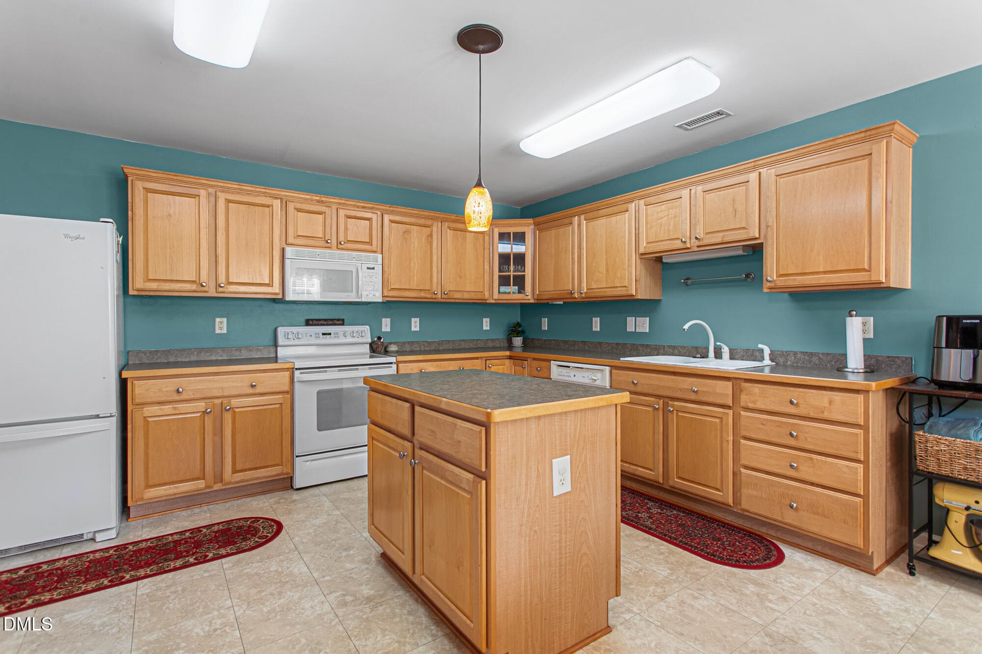 112 Gene Sarazen Drive-15 - 112 Gene Sarazen Drive, Mebane, NC 27302