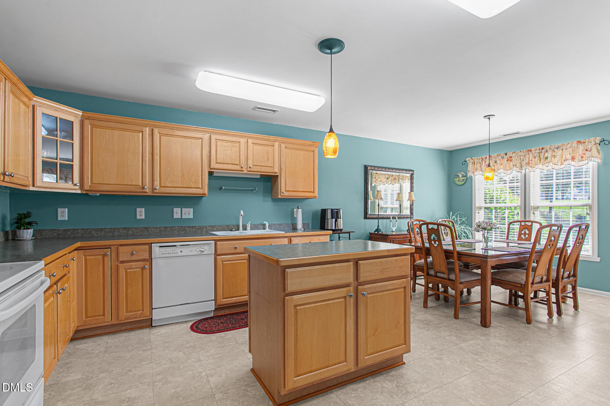 112 Gene Sarazen Drive-18 - 112 Gene Sarazen Drive, Mebane, NC 27302