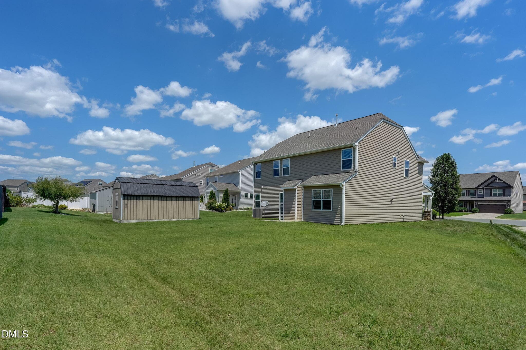 35-web-or-mls-203 Boiling Springs-12 - 203 Boling Springs Court, Whitsett, NC 27377