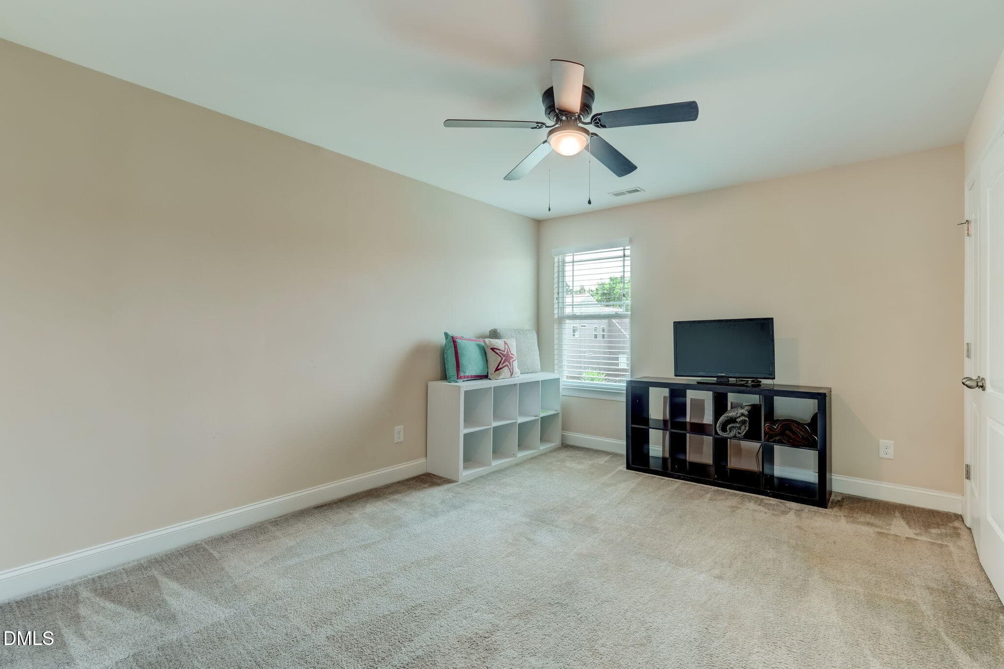 30-web-or-mls-203 Boiling Springs-30 - 203 Boling Springs Court, Whitsett, NC 27377