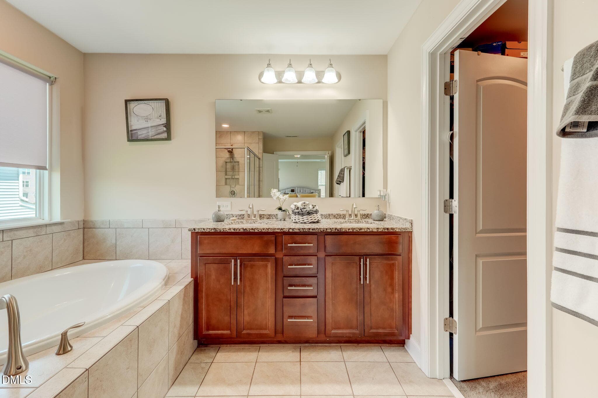 26-web-or-mls-203 Boiling Springs-38 - 203 Boling Springs Court, Whitsett, NC 27377