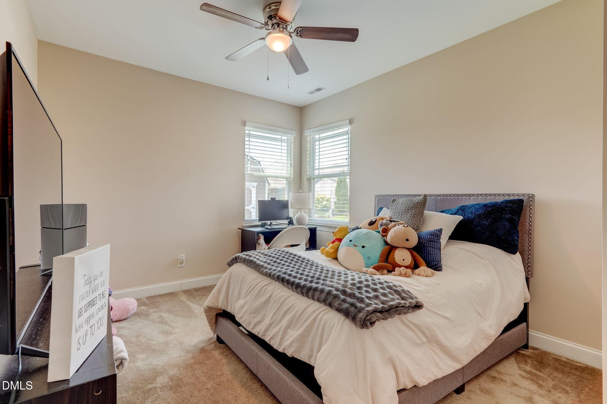 18-web-or-mls-203 Boiling Springs-27 - 203 Boling Springs Court, Whitsett, NC 27377