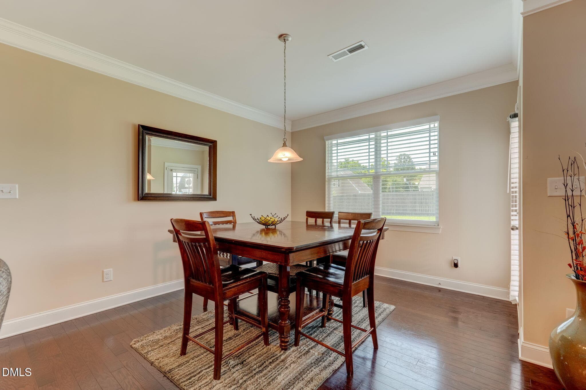 17-web-or-mls-203 Boiling Springs-21 - 203 Boling Springs Court, Whitsett, NC 27377