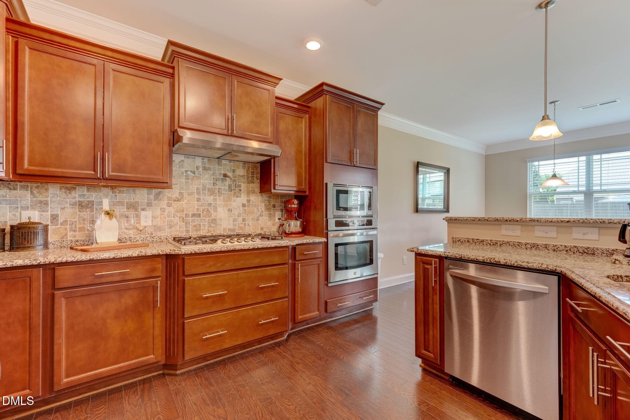 14-web-or-mls-203 Boiling Springs-25 - 203 Boling Springs Court, Whitsett, NC 27377