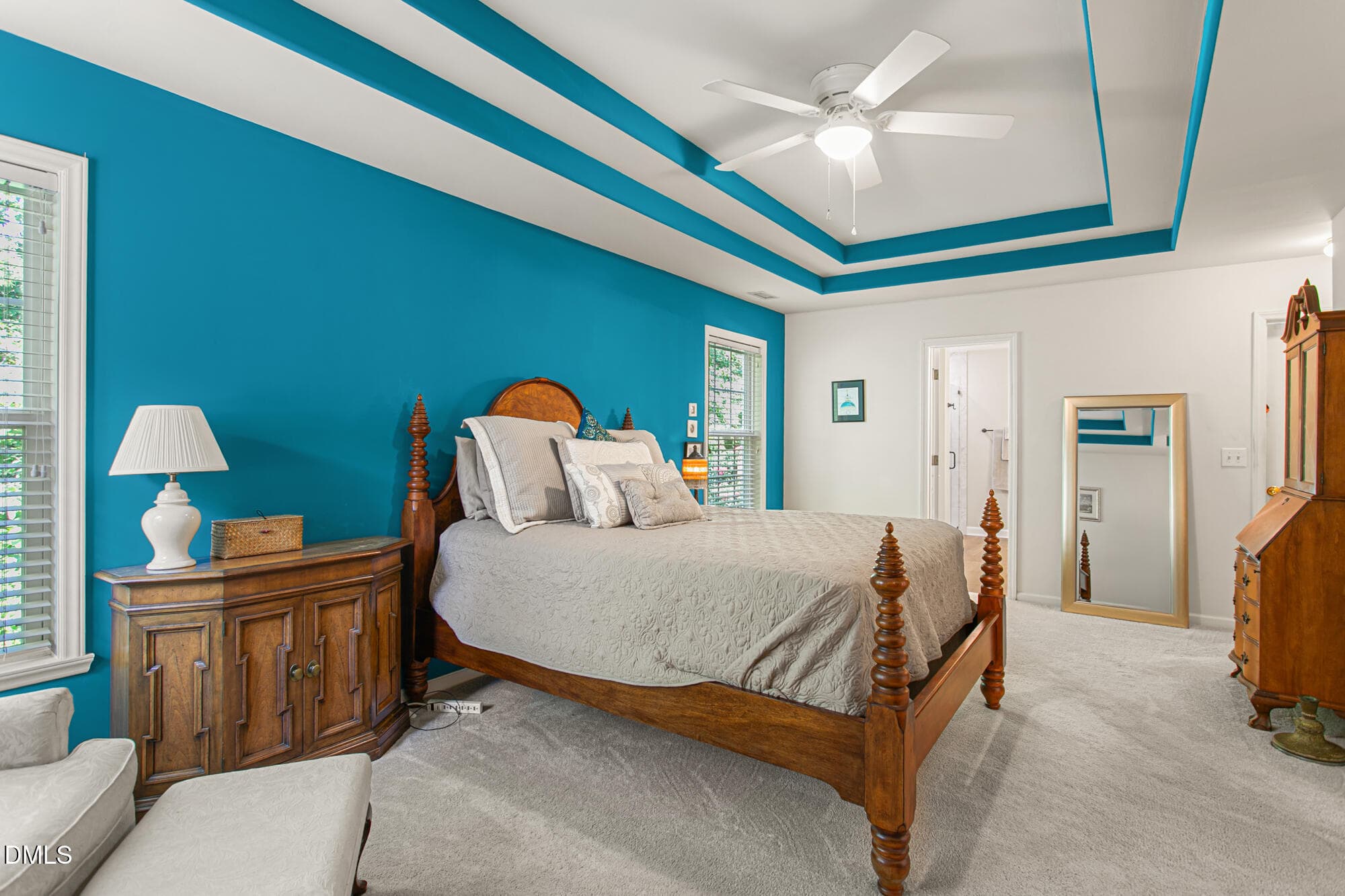 112 Gene Sarazen Drive-21 - 112 Gene Sarazen Drive, Mebane, NC 27302
