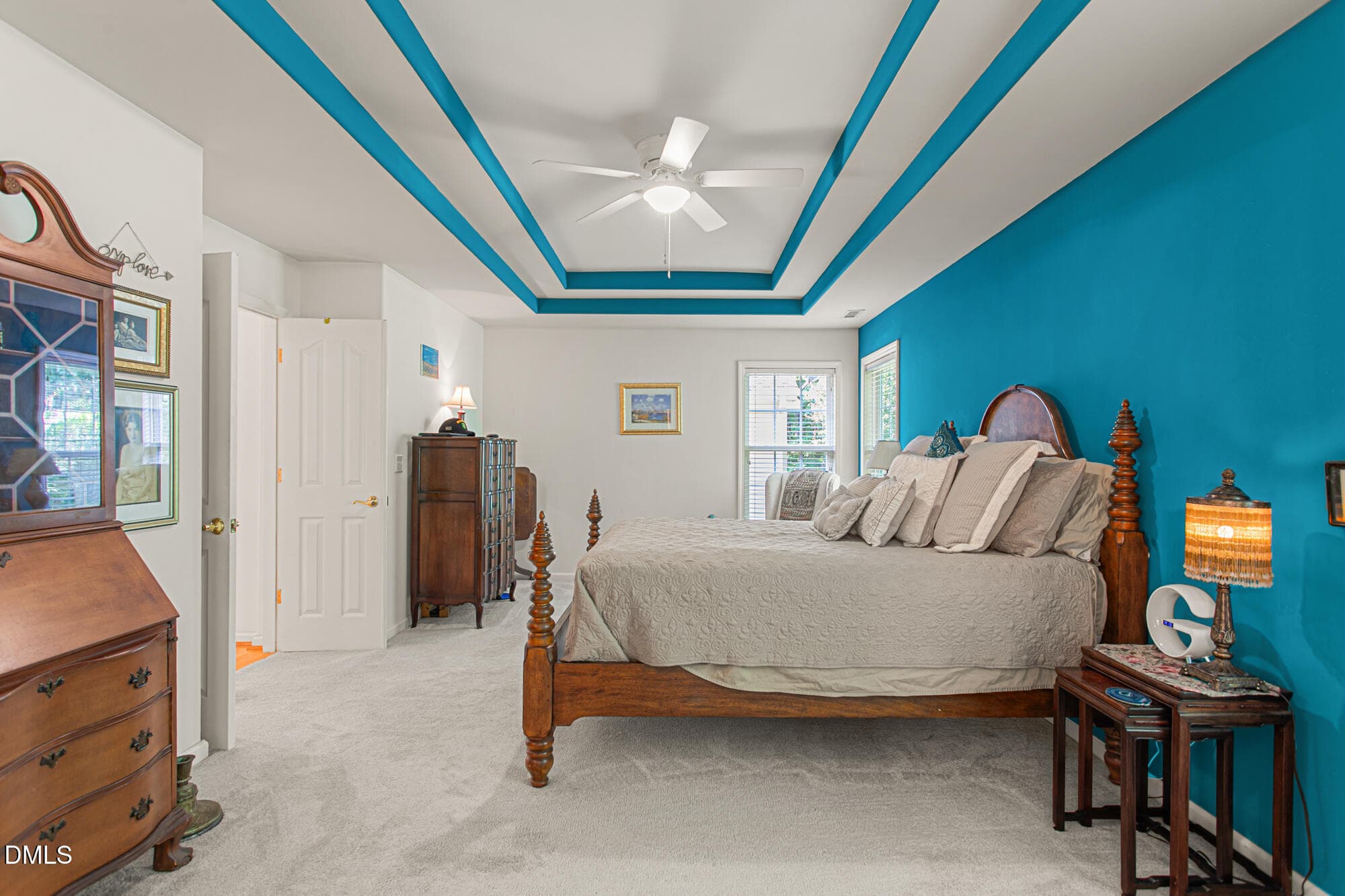 112 Gene Sarazen Drive-22 - 112 Gene Sarazen Drive, Mebane, NC 27302