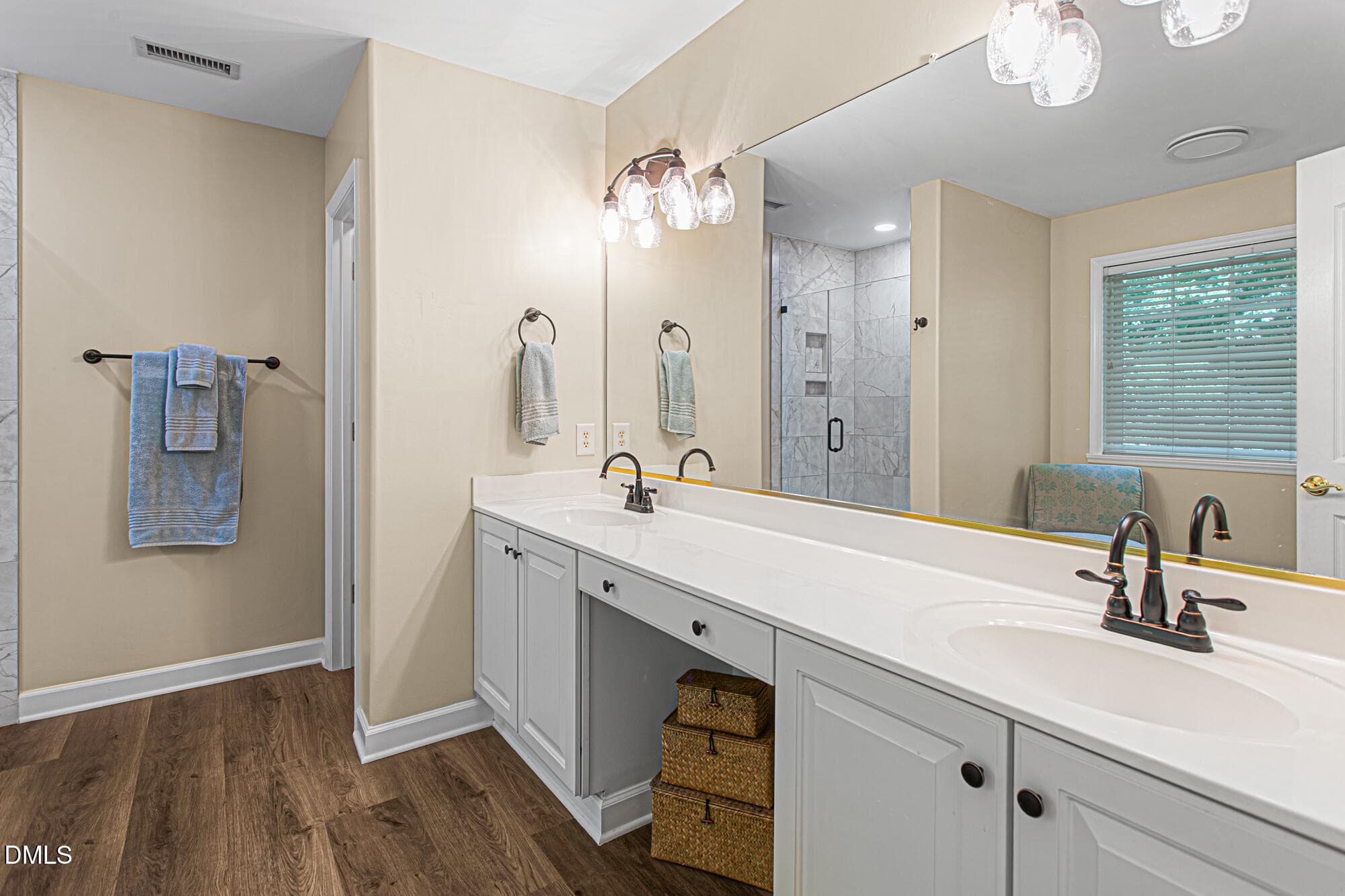112 Gene Sarazen Drive-23 - 112 Gene Sarazen Drive, Mebane, NC 27302